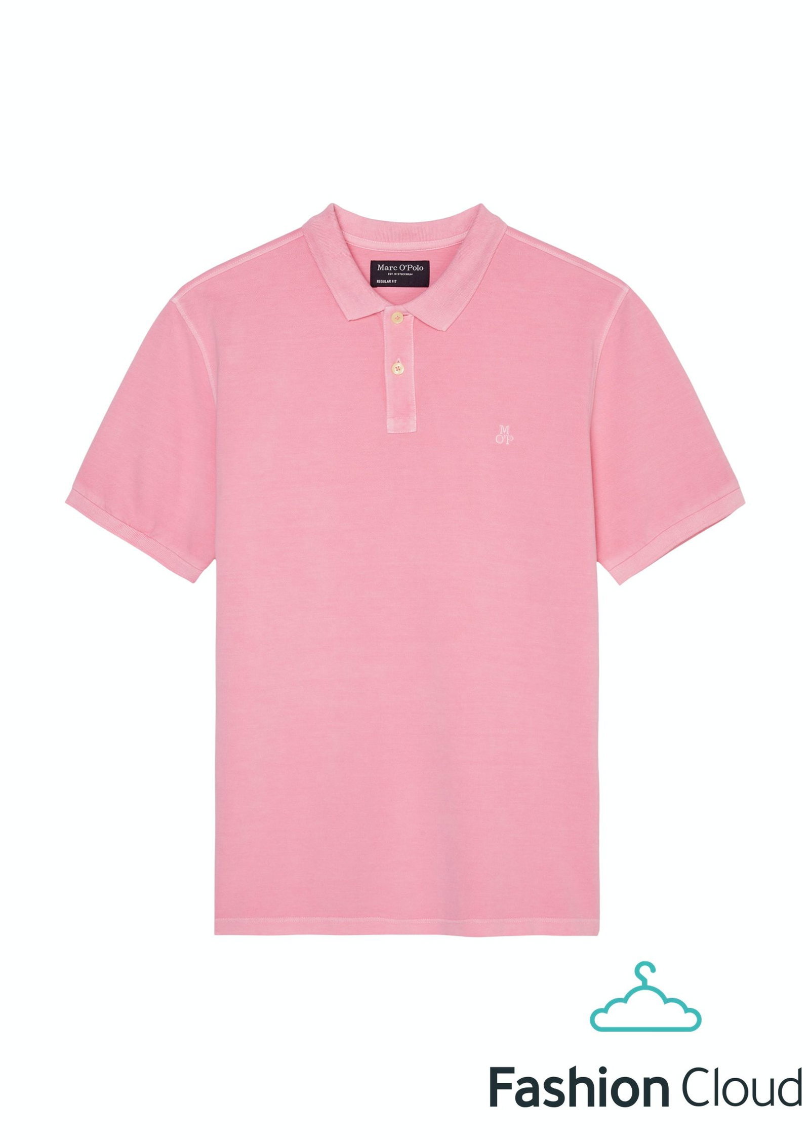 Marc O´Polo Poloshirt #6