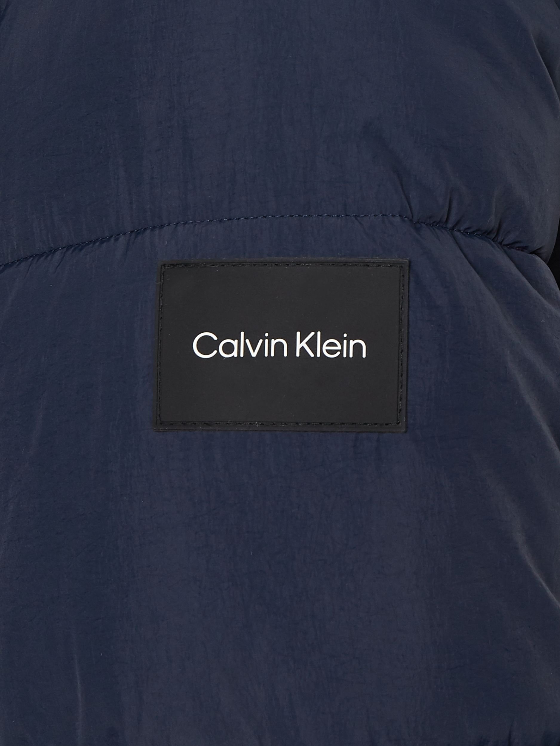 Calvin Klein Blouson 