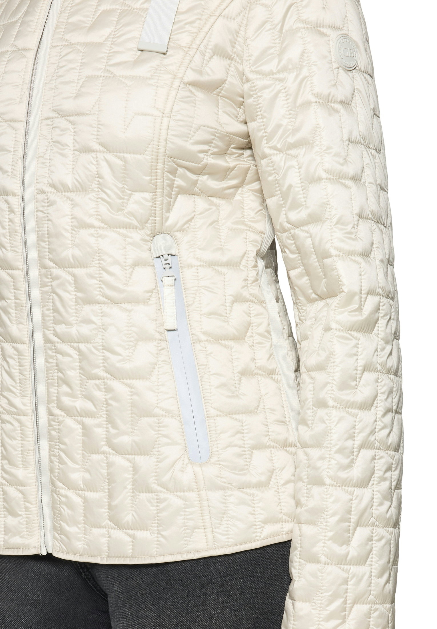 Gil Bret Funktionsjacke #7
