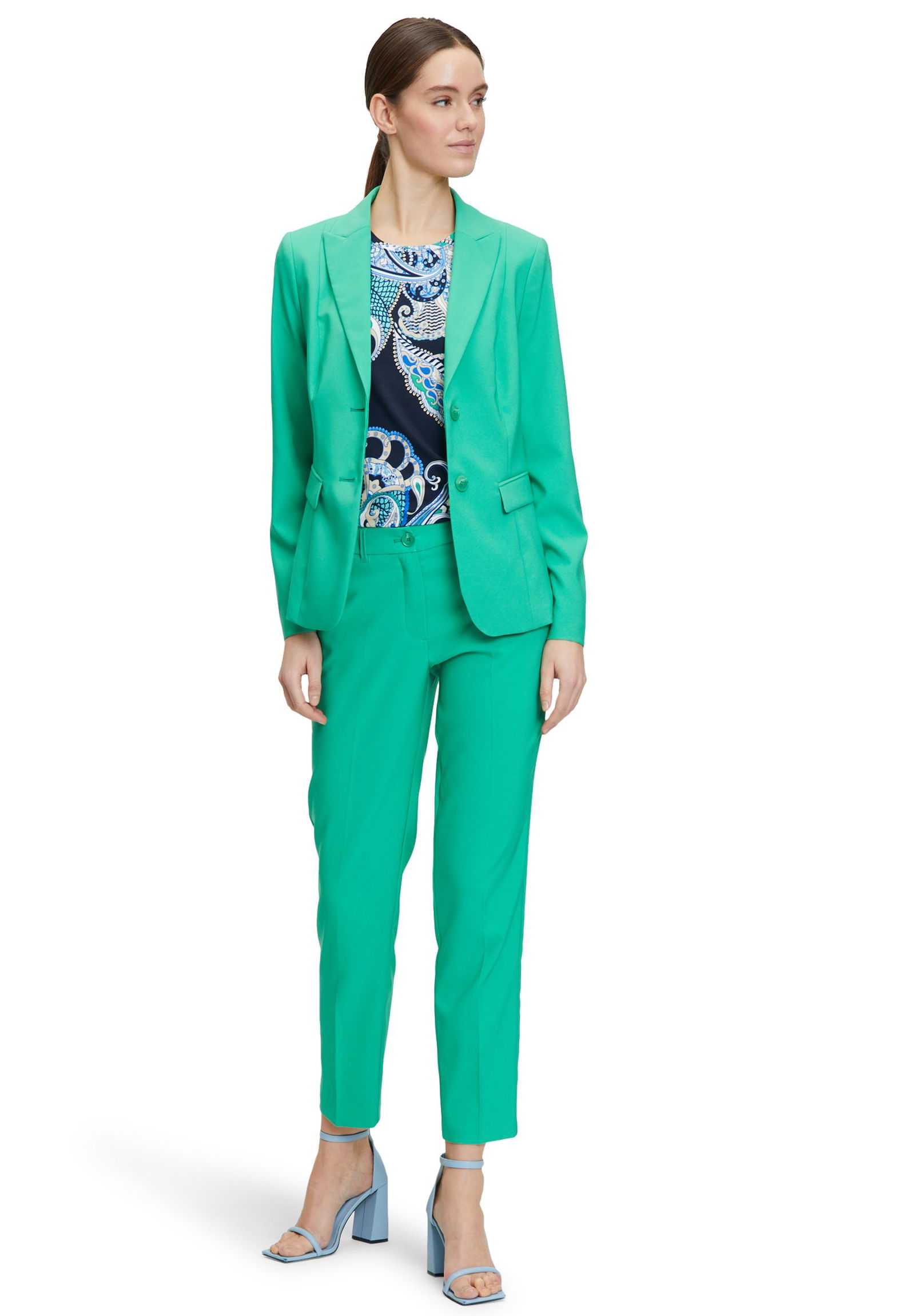 28a76eb50fca19251da667b618ee7063 Betty Barclay Businesshose