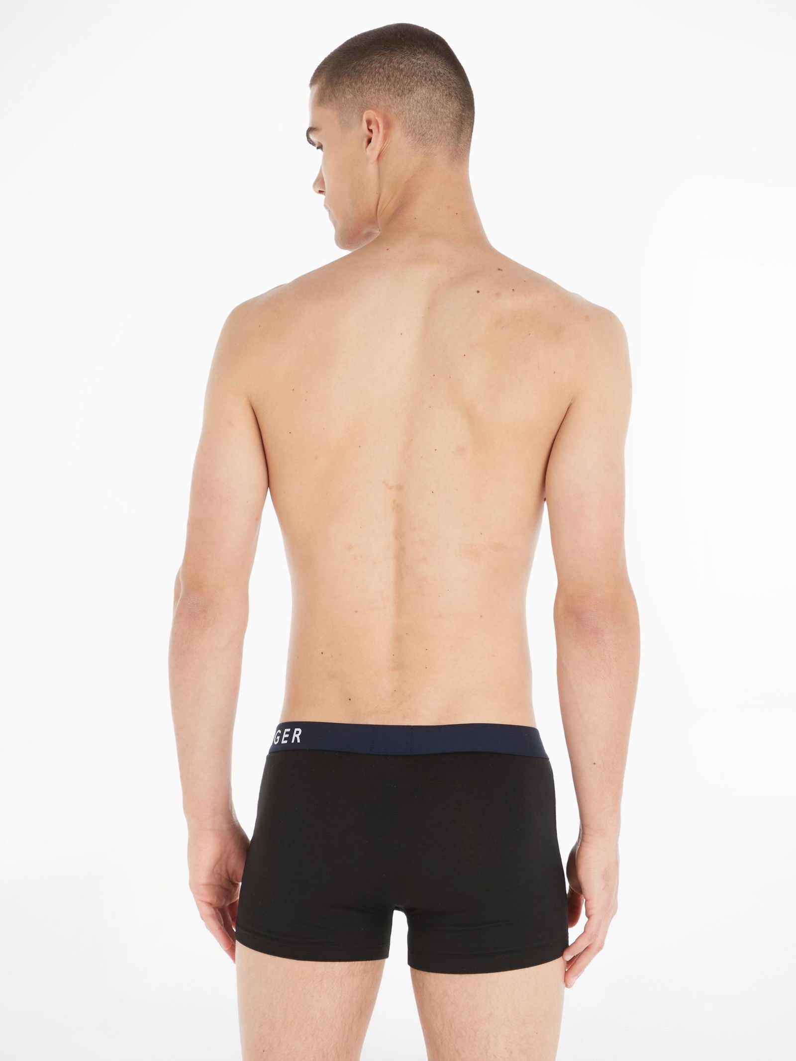 Tommy Hilfiger Multipack 