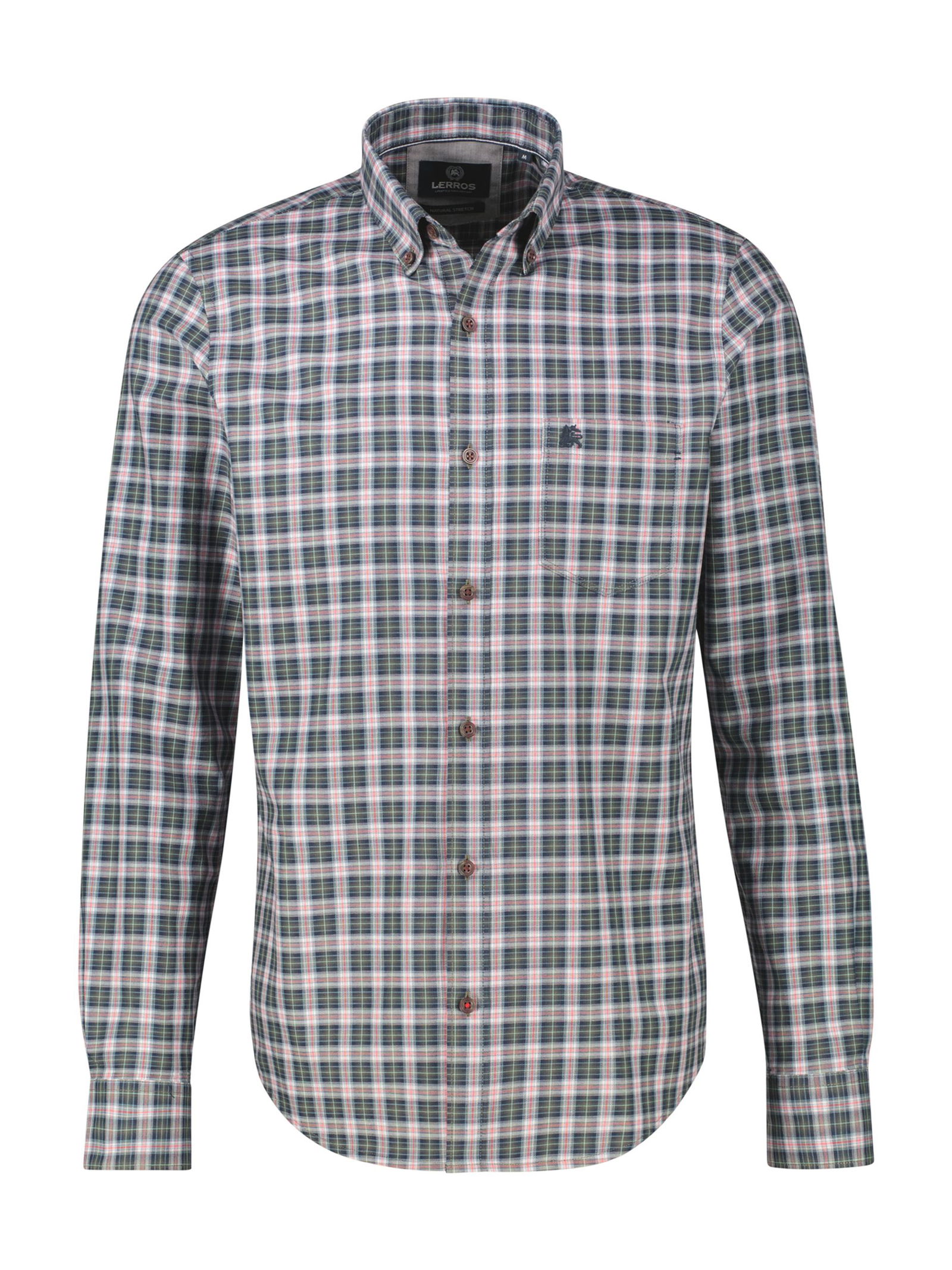 bae6d62af1dc635cfb79b8fd09379472 |  BUTTON DOWN | XL