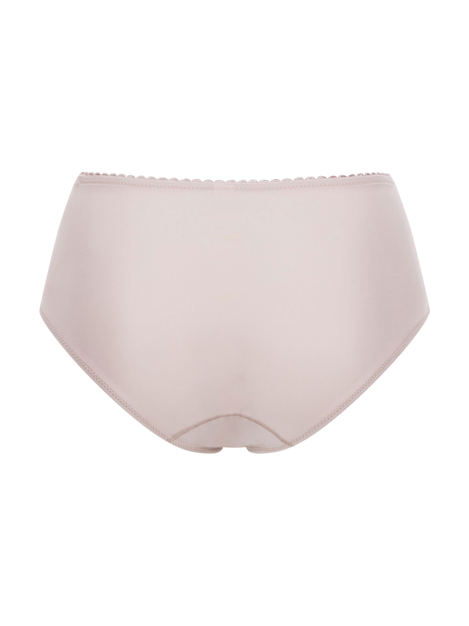 Felina Slip 
