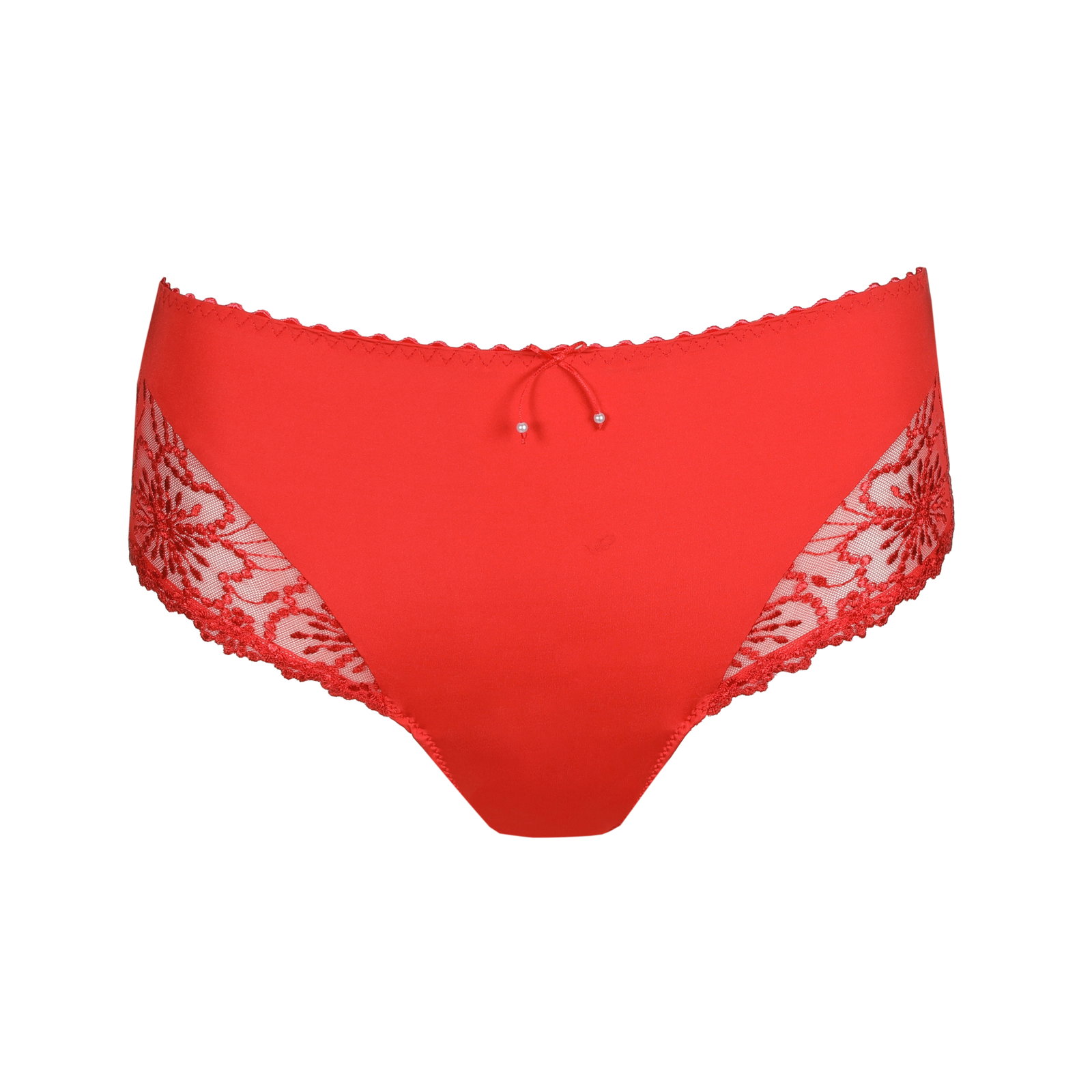 Marie Jo Slip Jane #1