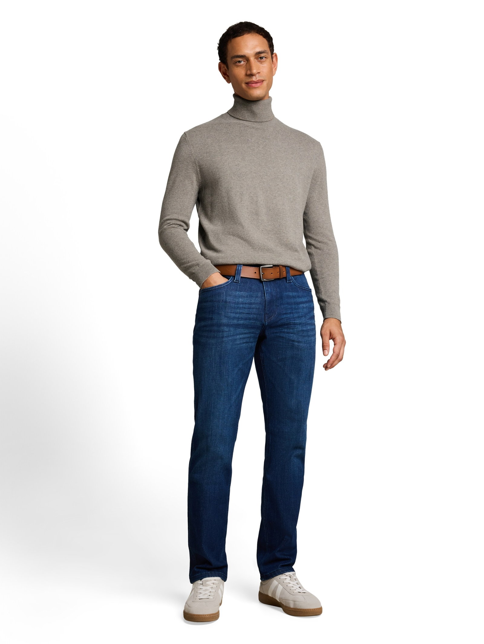 Tom Tailor Pullover #3