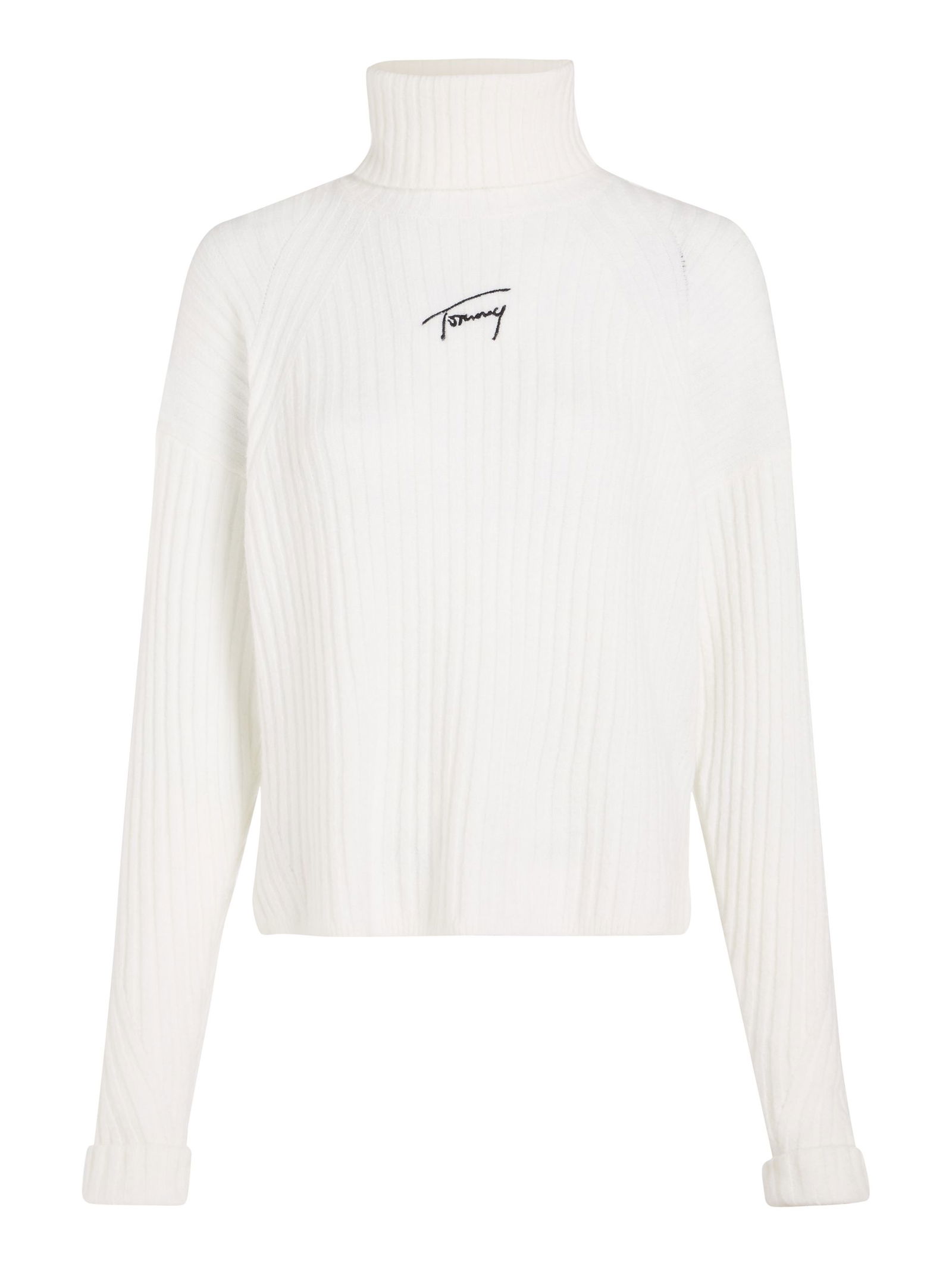 32efdf48af9a816586027a5f84ff3b56