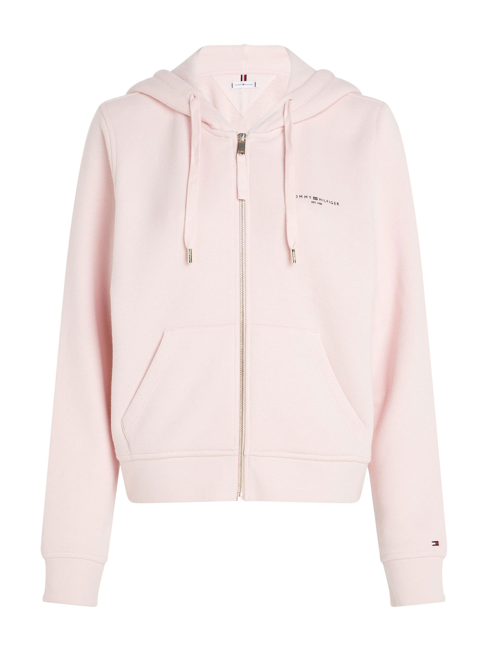 Tommy Hilfiger Sweatshirt 