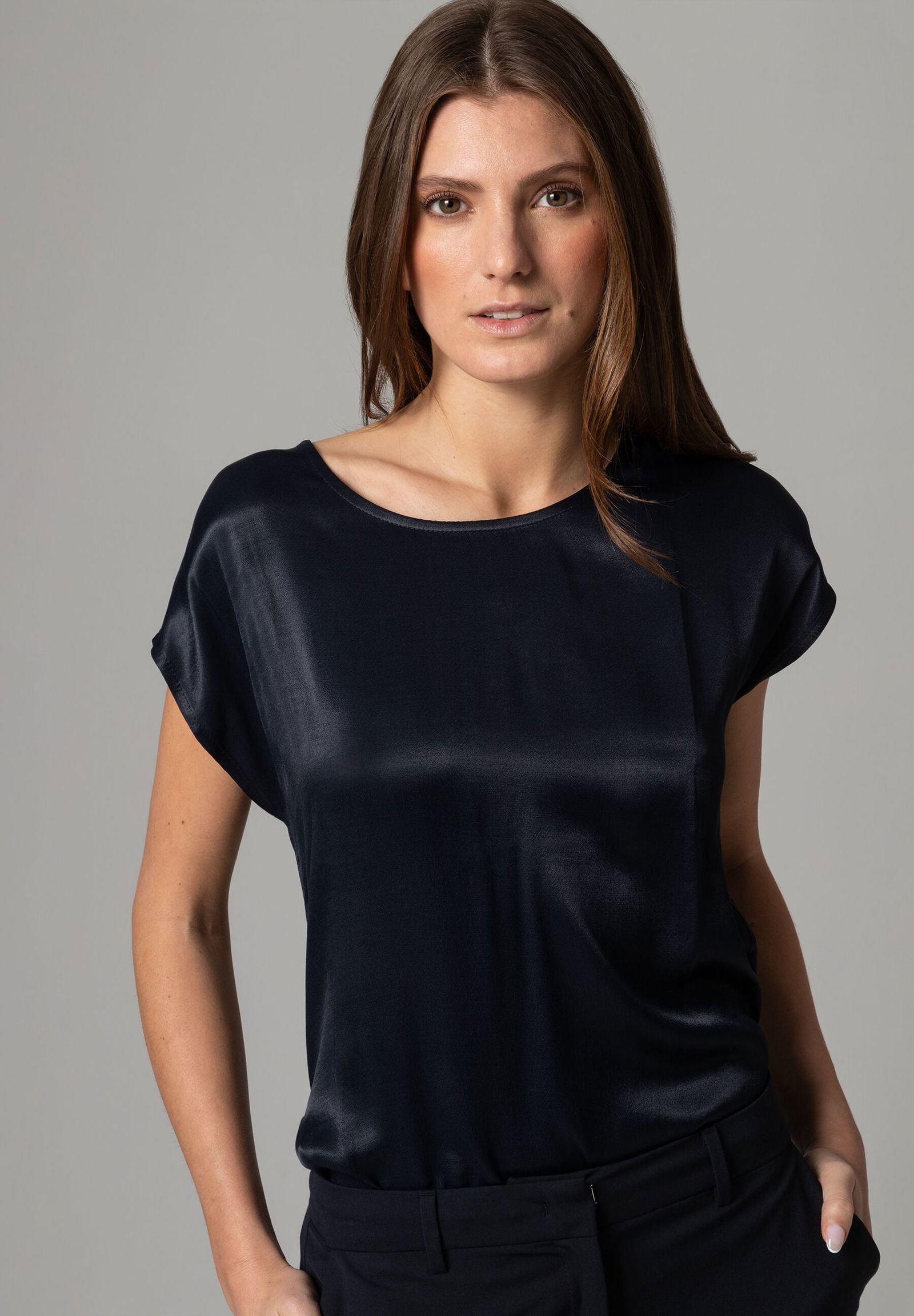 More & More |  More & More Top  | 40 | marine