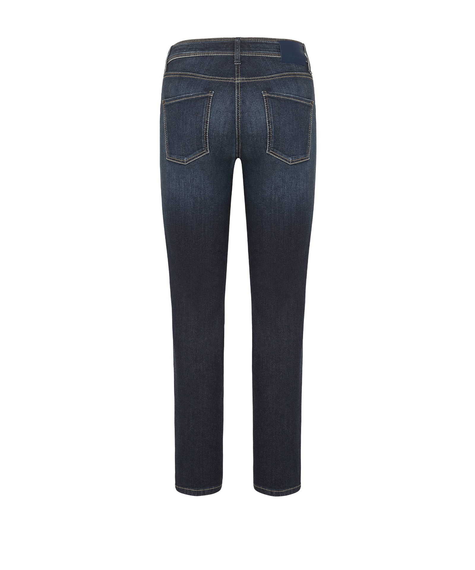 4cc9eb2c71102d656250f718466c038e Cambio | Cambio Skinny Jeans | 36/27