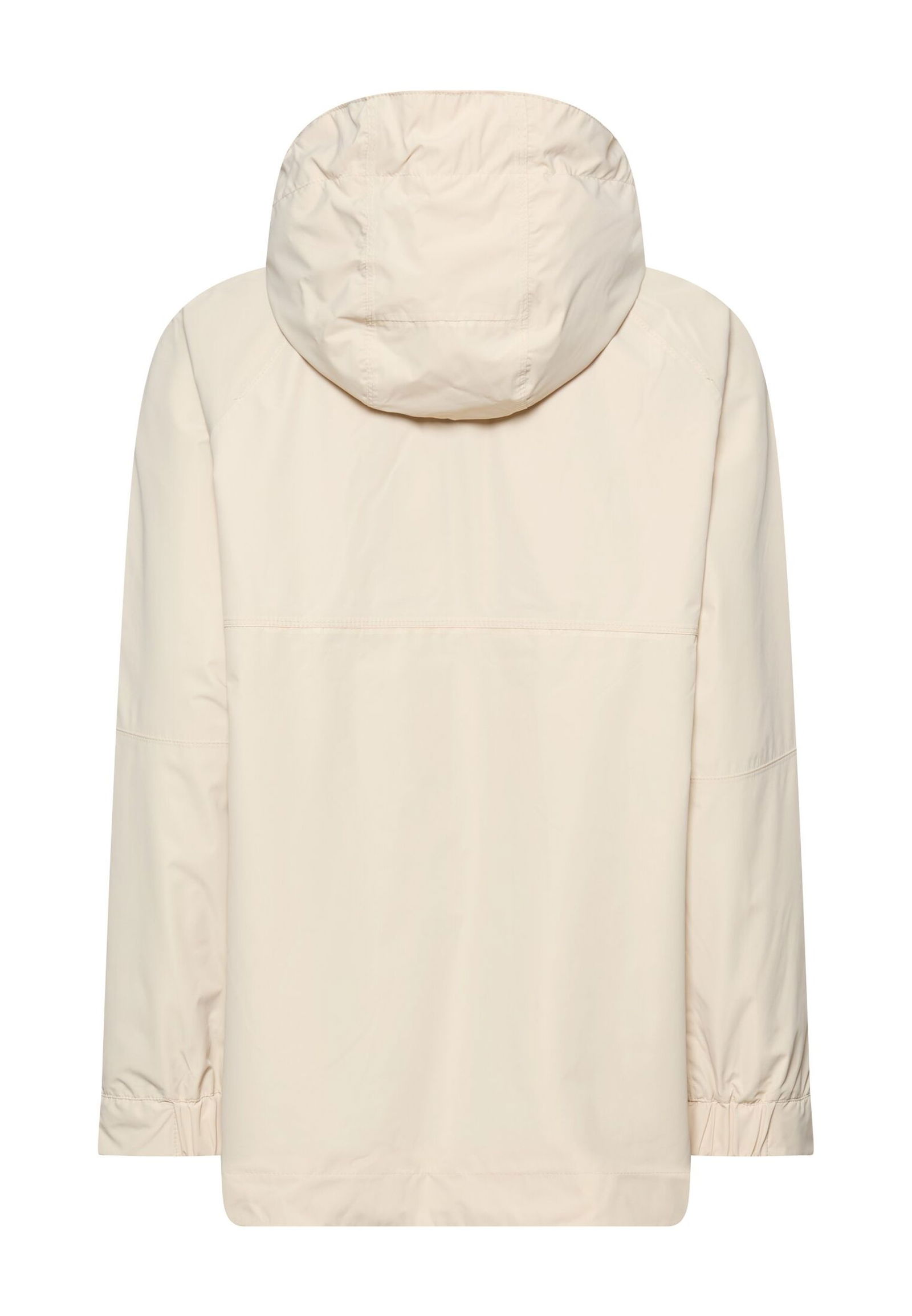 Camel Active |  Camel Active Funktionsjacke  | 38 | smoke blue