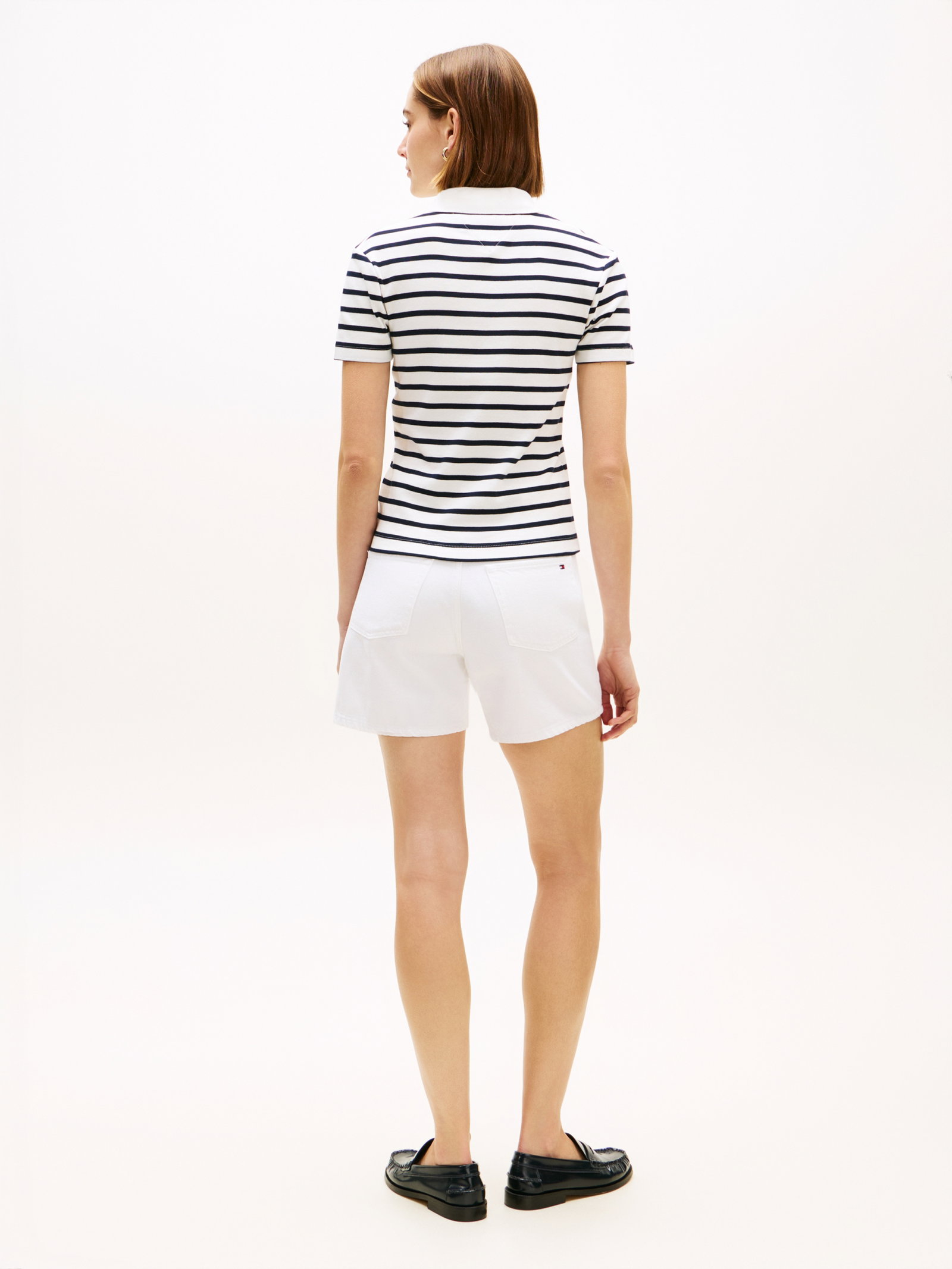 Tommy Hilfiger Poloshirt #4