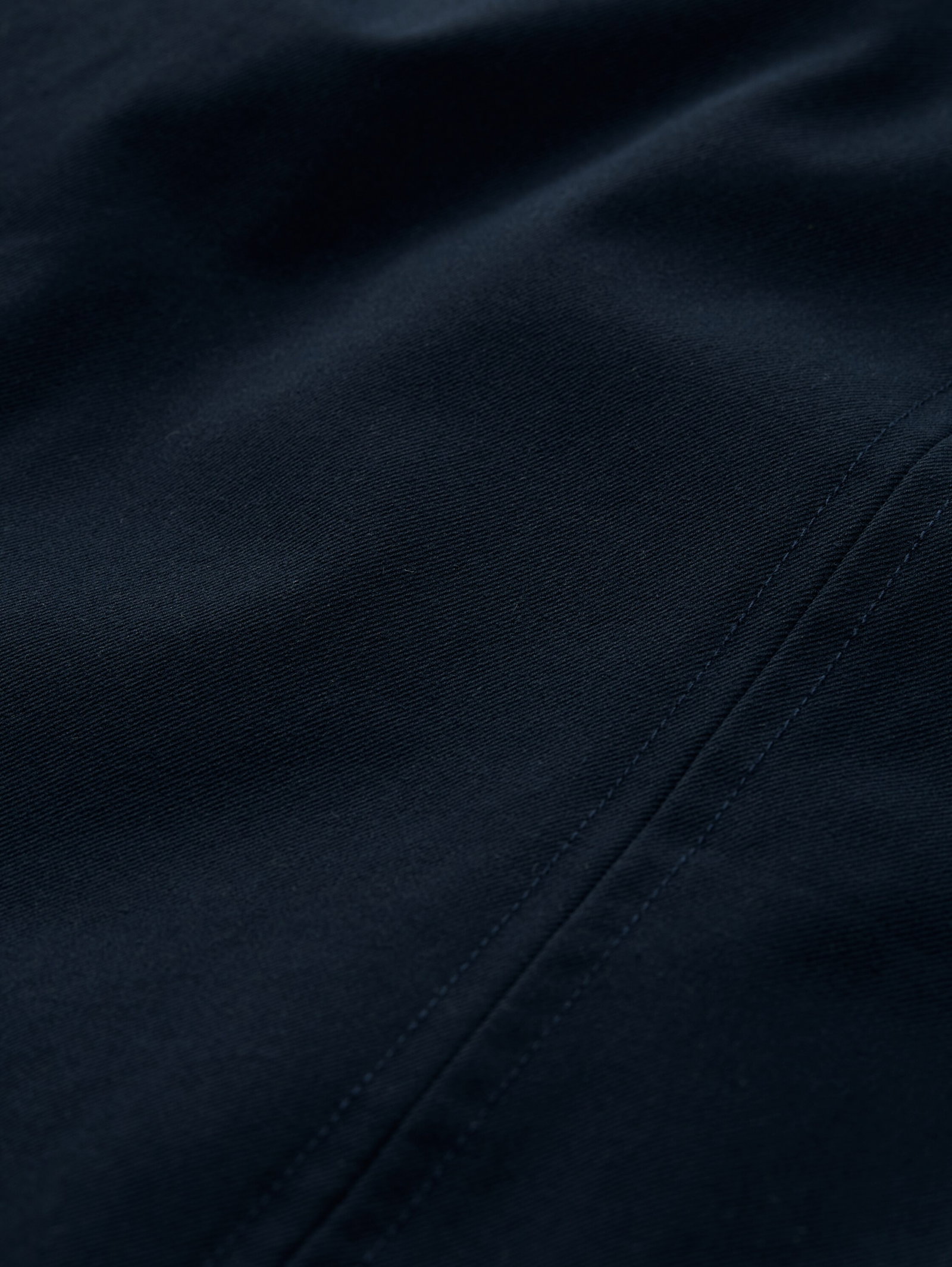 Tom Tailor Softshelljacke #2