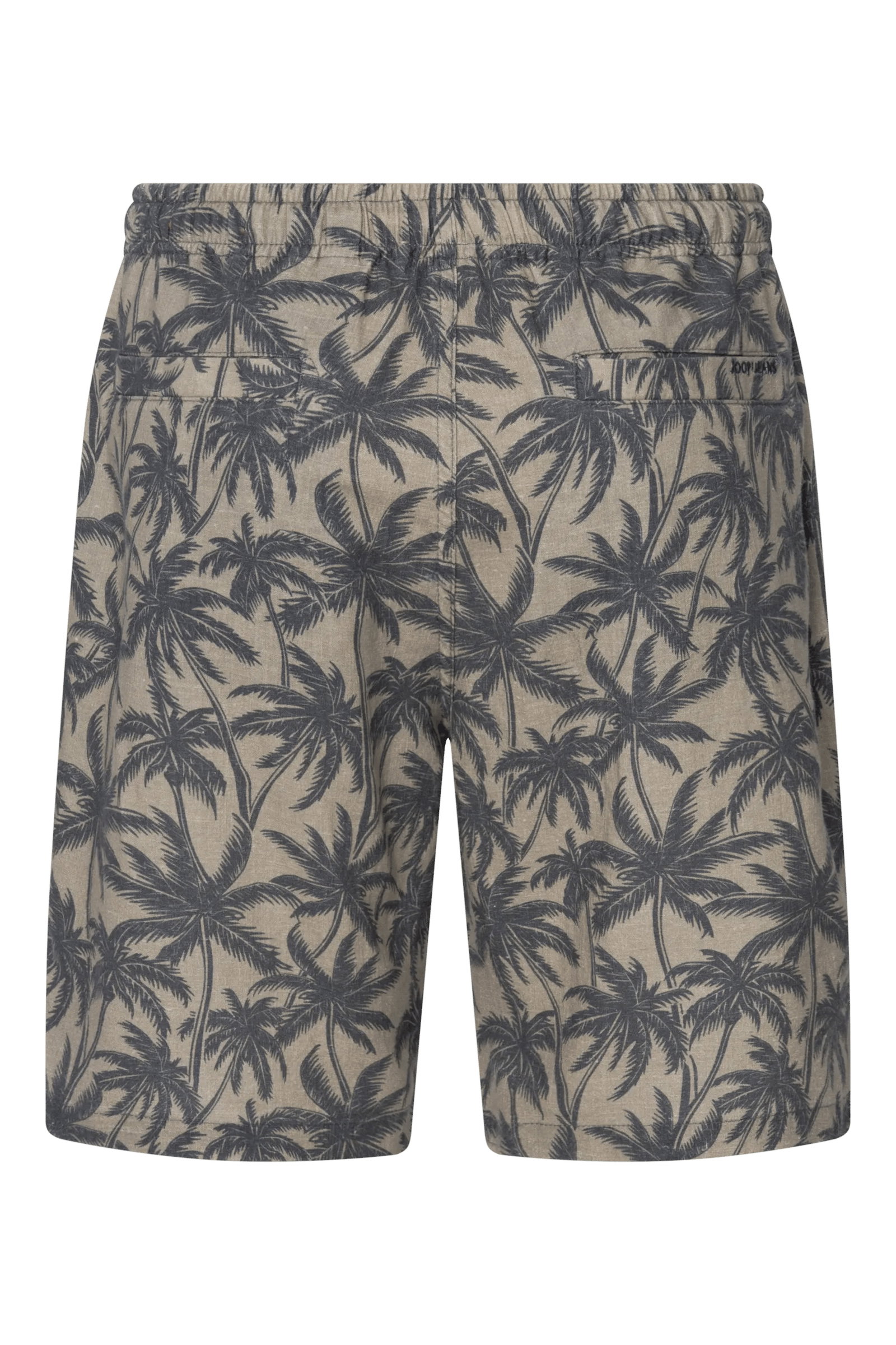 JOOP! JEANS Shorts #2