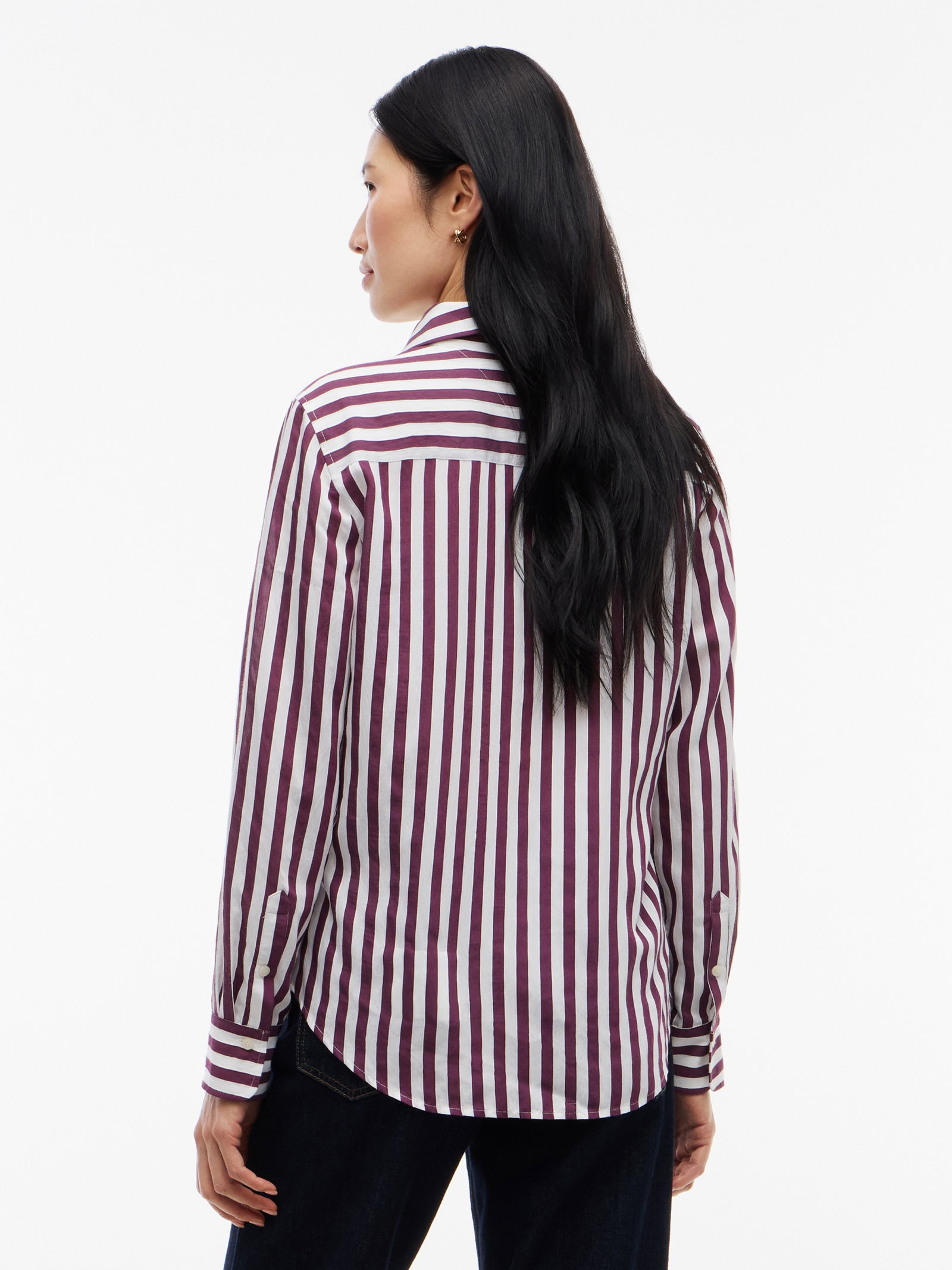 Tommy Hilfiger Bluse #4