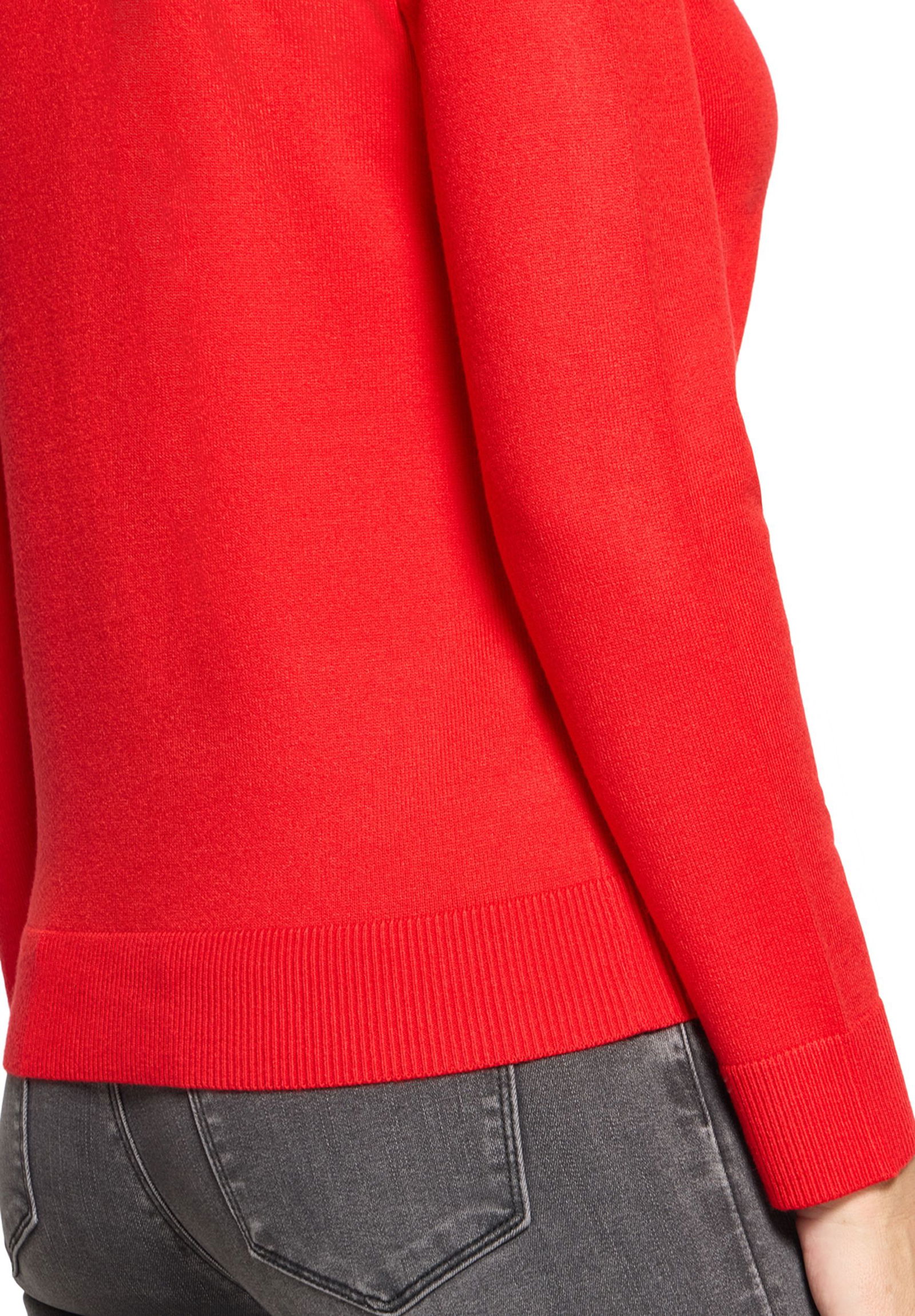 Betty Barclay |  Betty Barclay Pullover  | 44