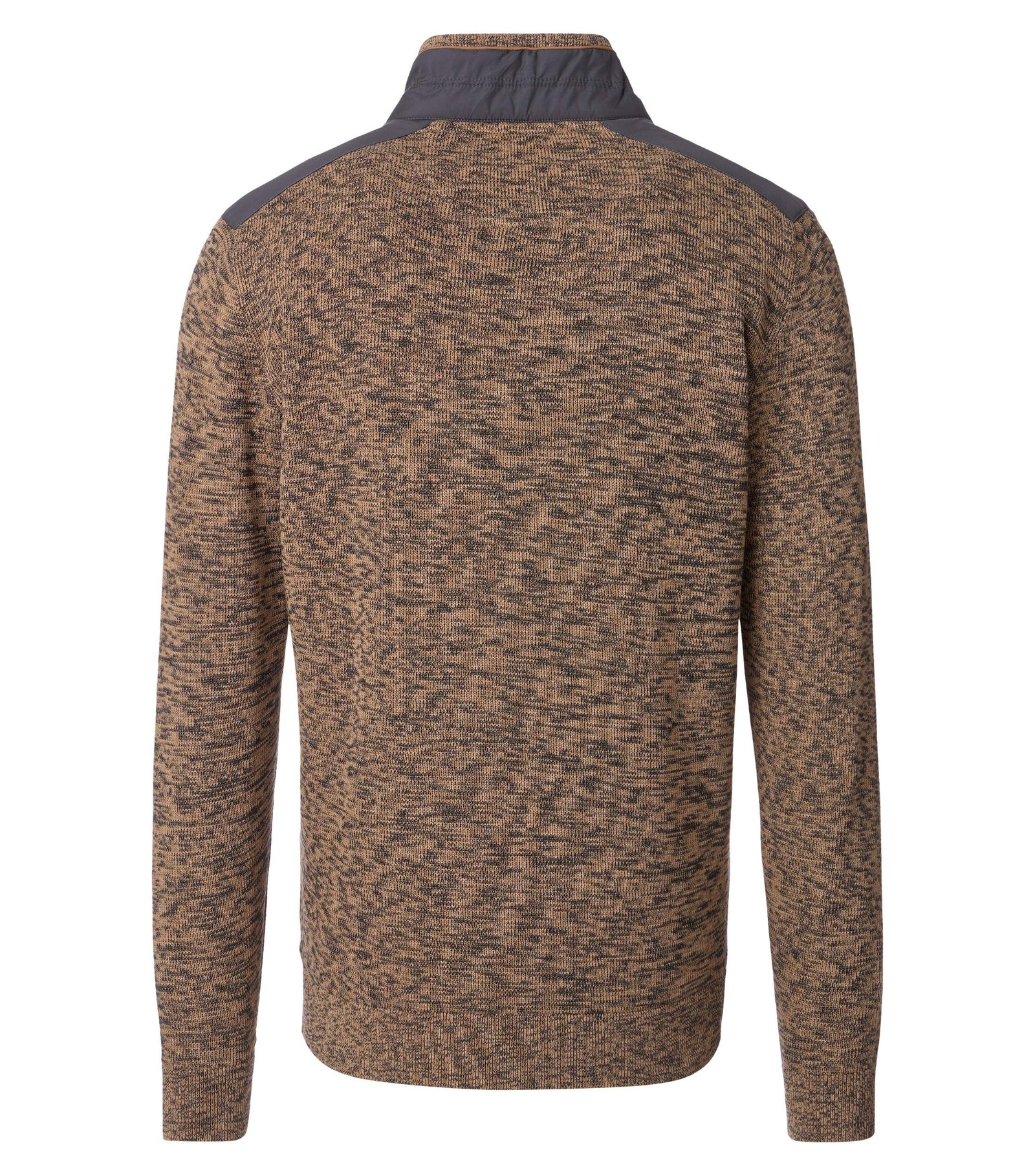 Casa Moda Pullover #3
