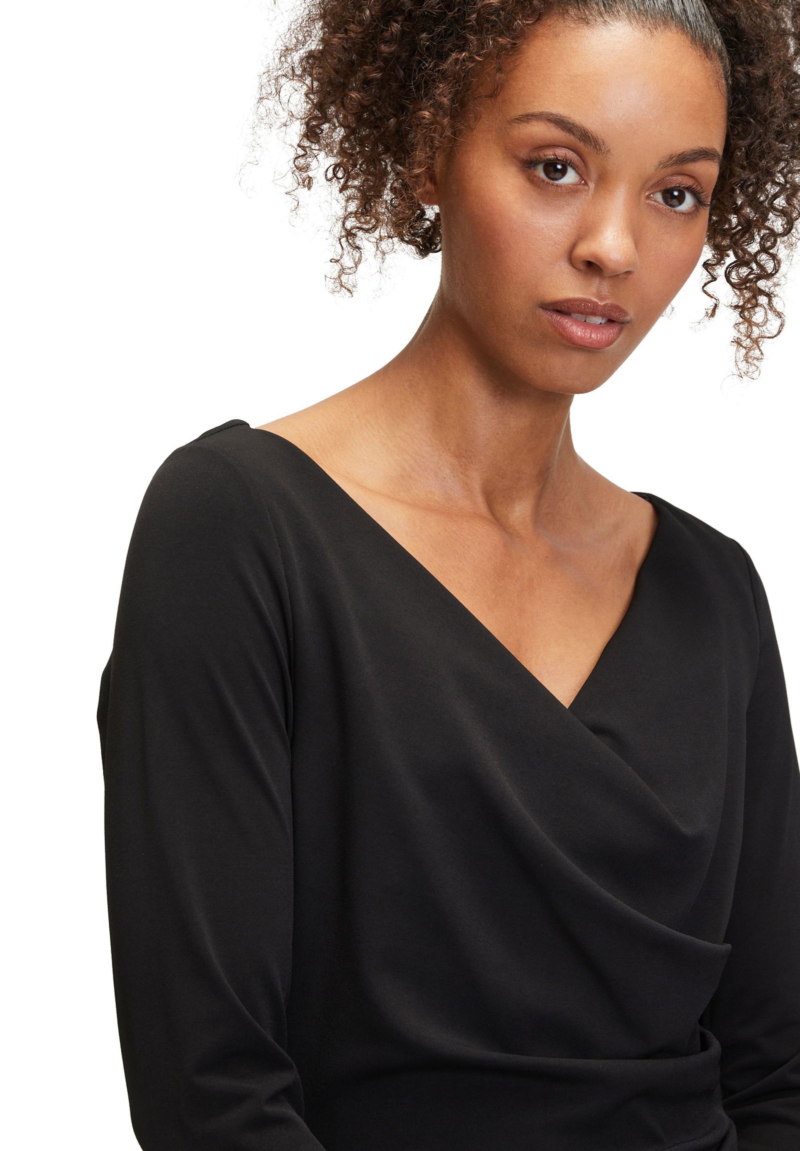 Vera Mont Langes Kleid 