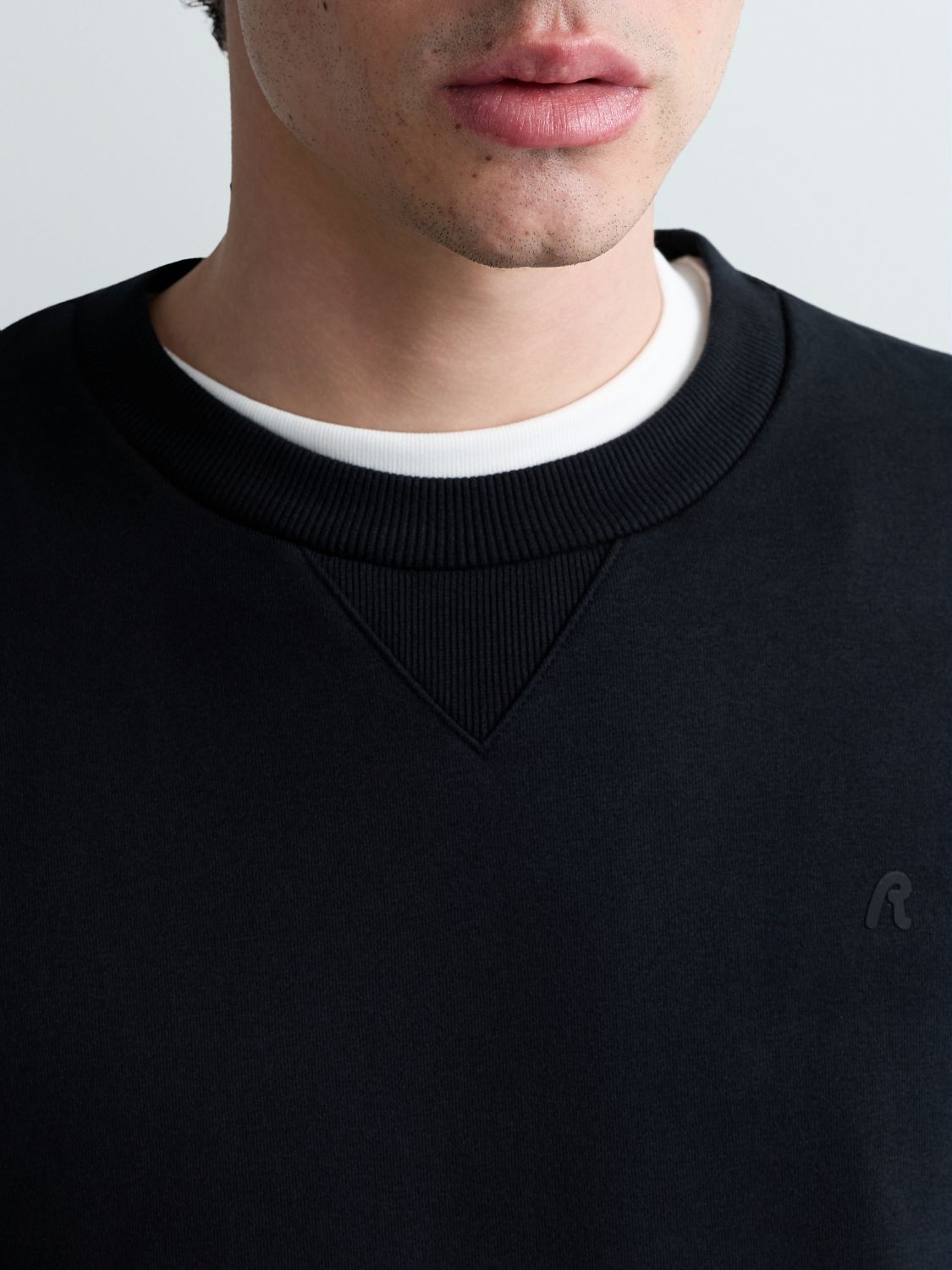 Replay Sweatshirt #6