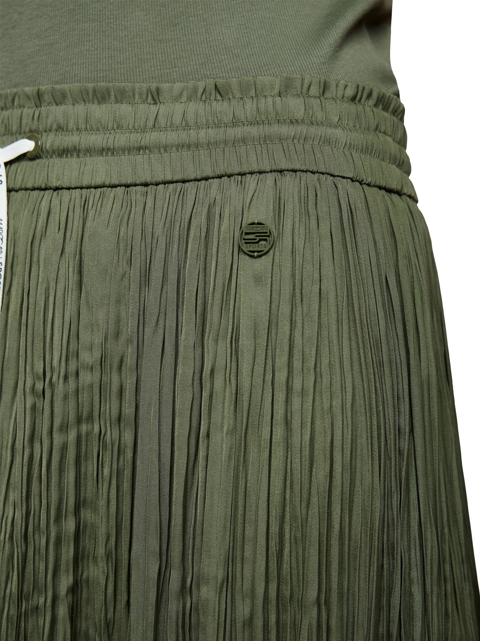 73fe18b258b1ecf133dc863c0ee9b63d Marc Cain Sports | Marc Cain Sports Midirock | 36 | 1326_574