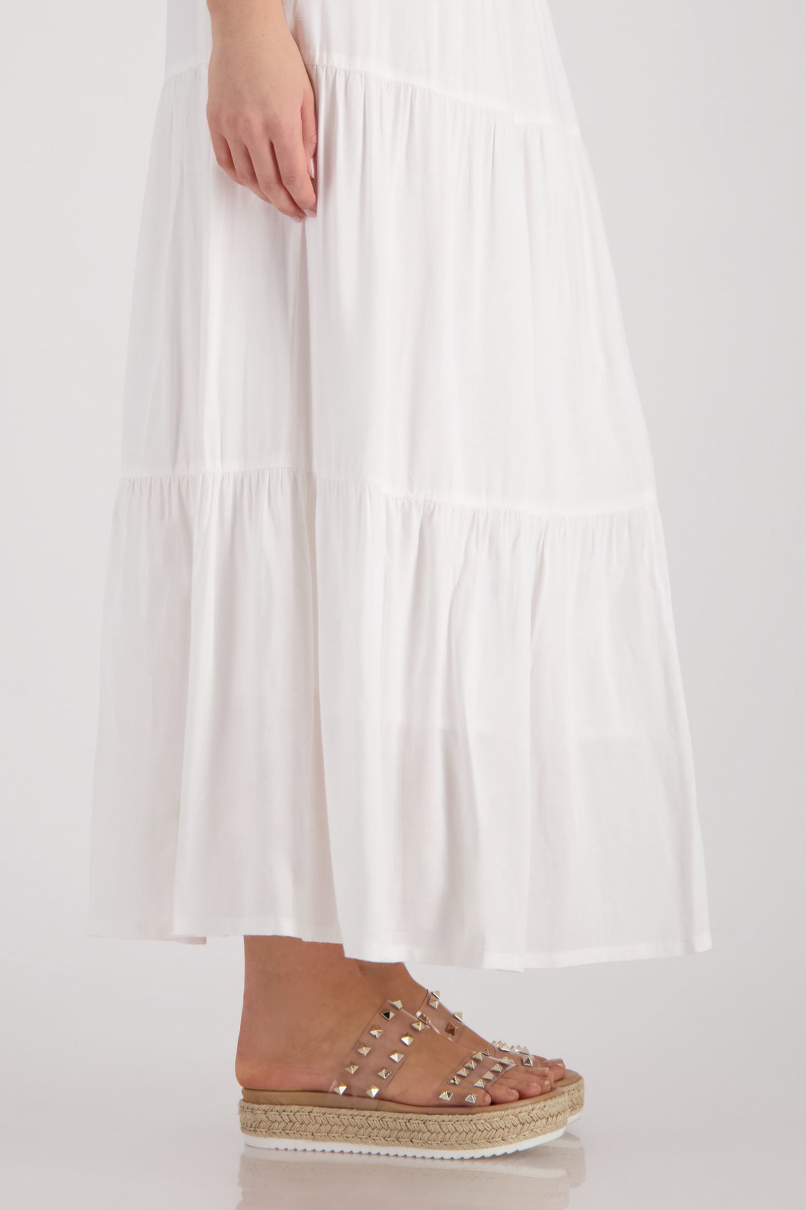 Monari |  Monari Maxirock  | 40