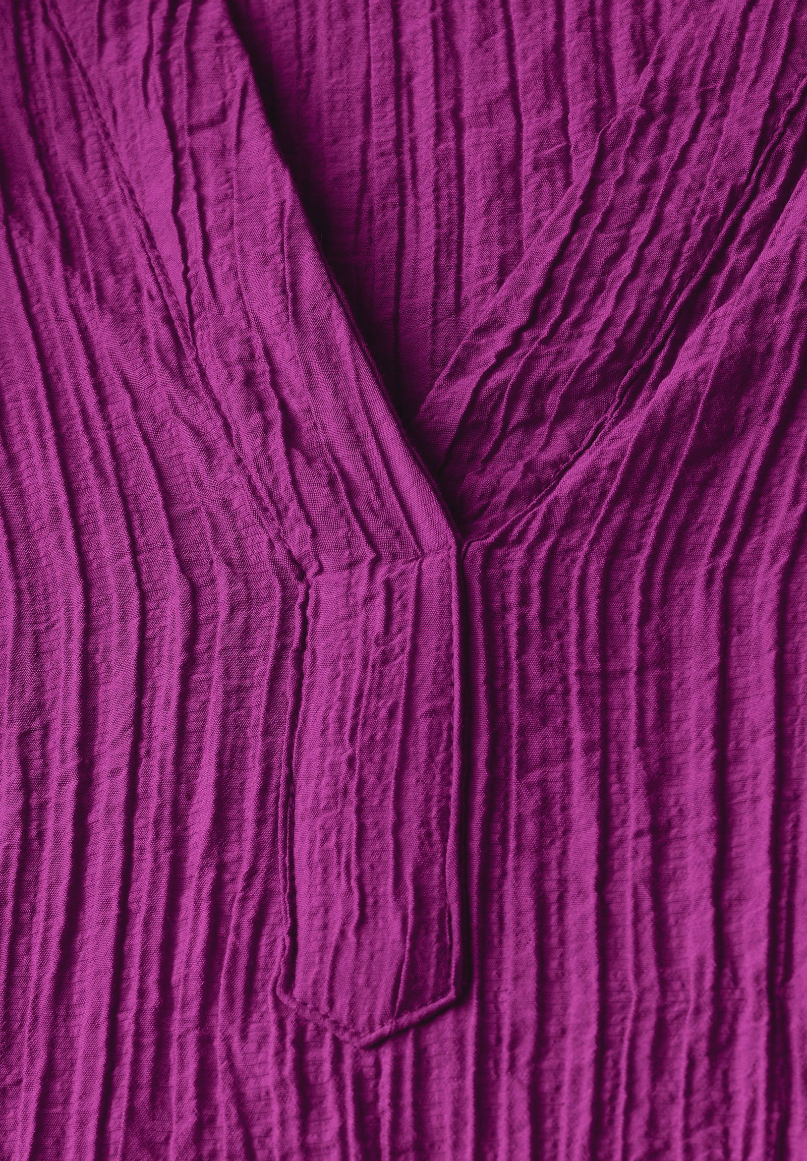 441a2f159a1e33f48be149004d6b0788 CECIL |  CECIL Businessbluse  | XL | 11231_16604