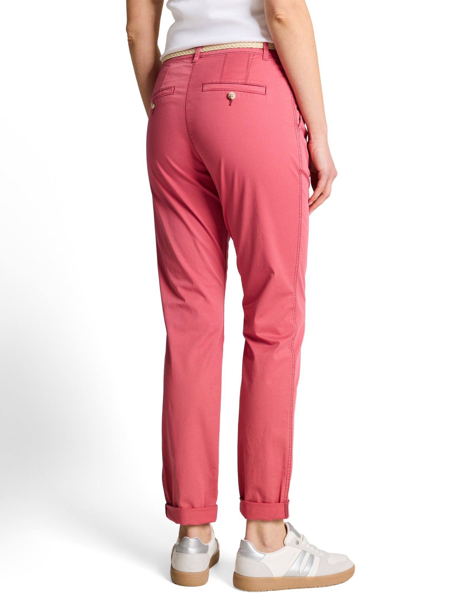 Tom Tailor Chino #4