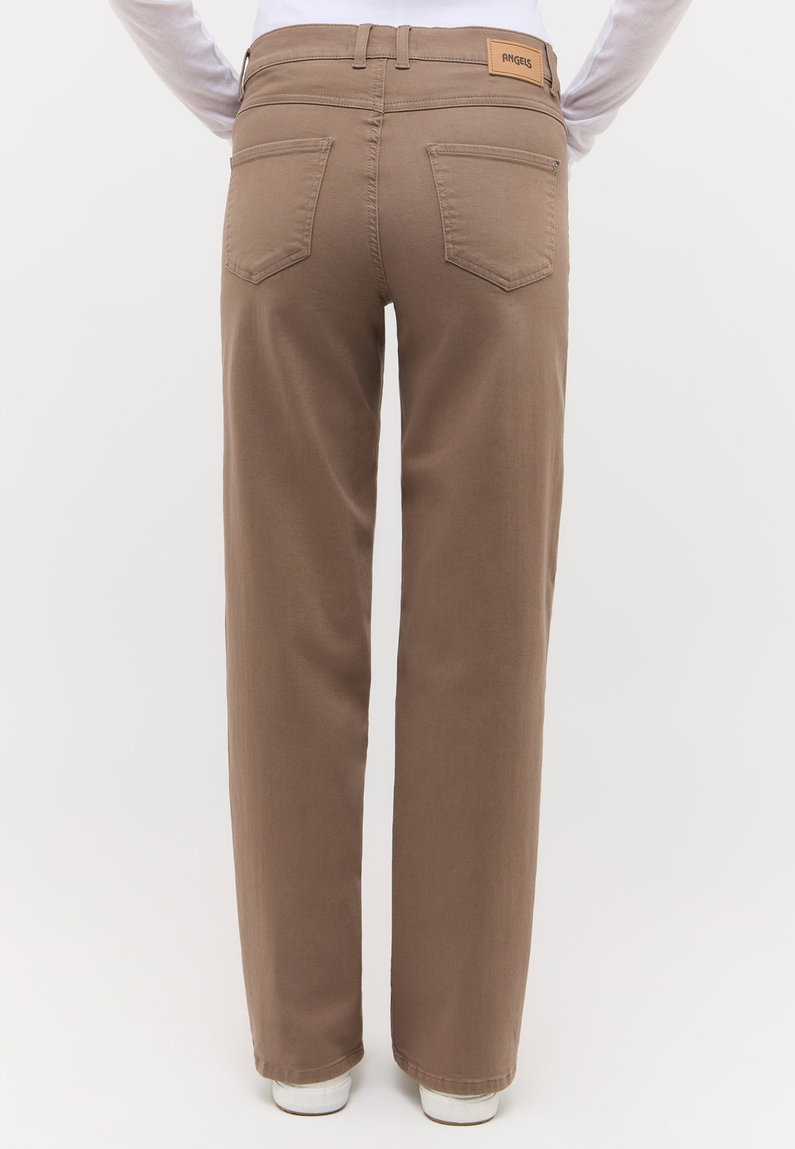 Angels Jeans "Lara" #5