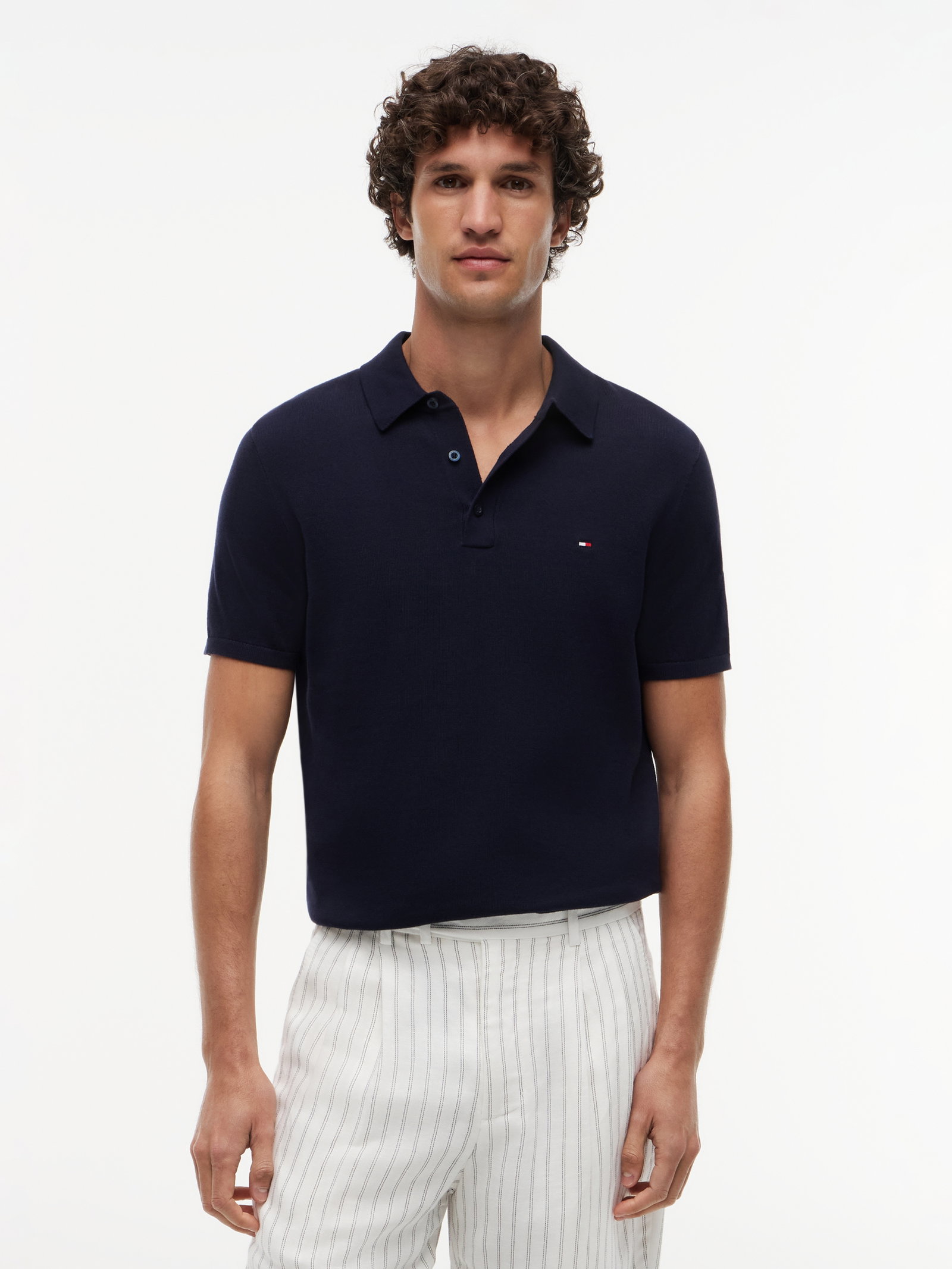 Tommy Hilfiger Poloshirt #2