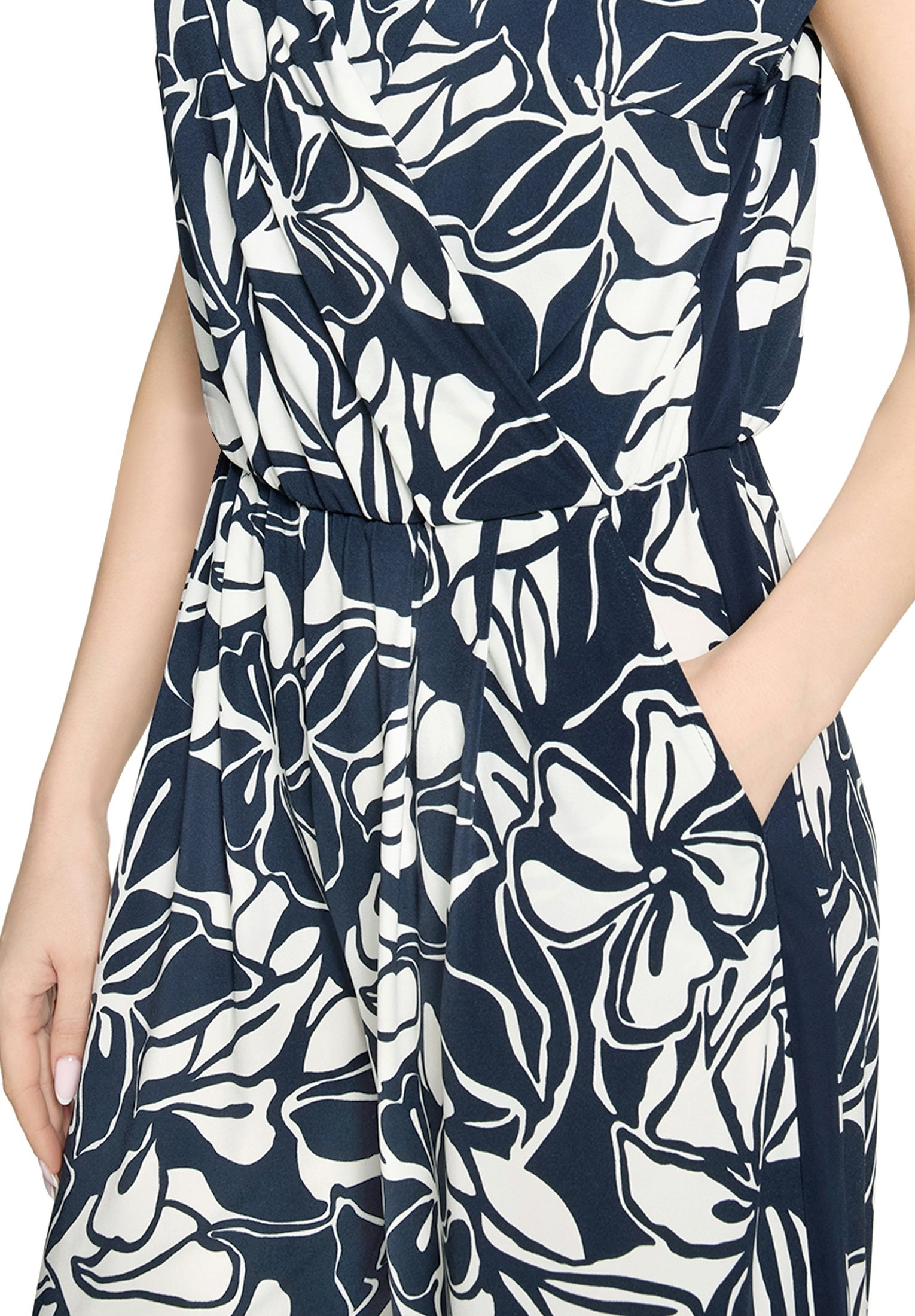 Betty Barclay Jumpsuit #7