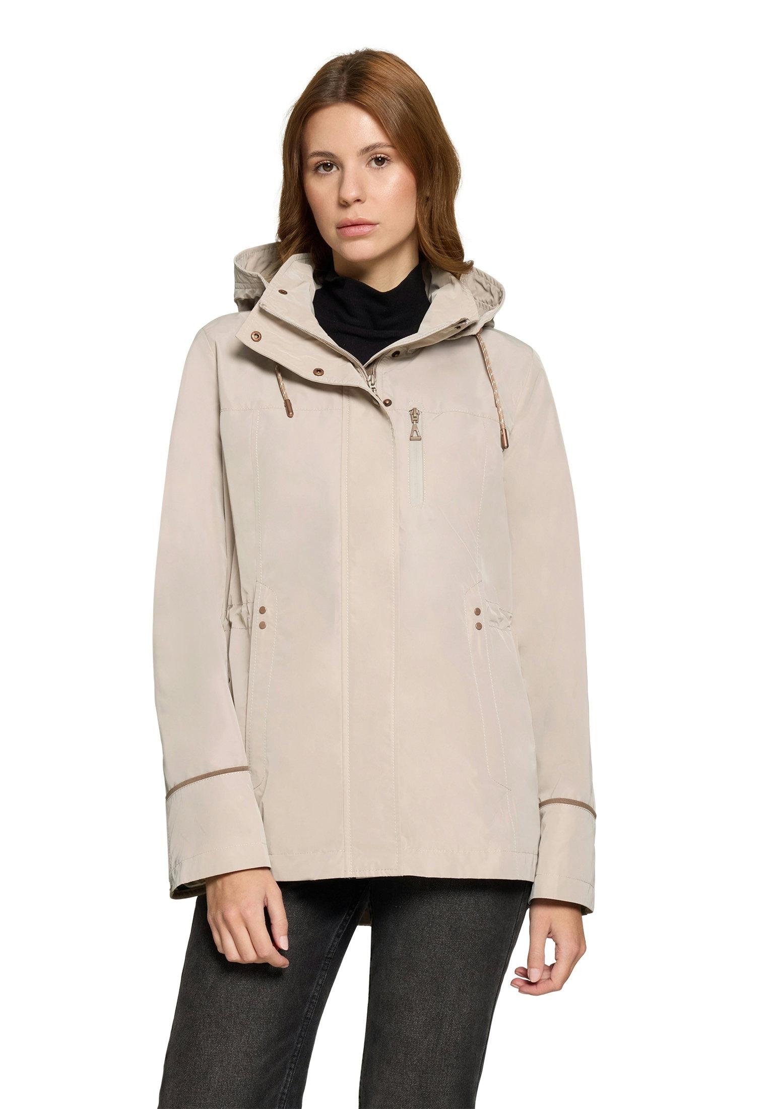 Gil Bret Funktionsjacke #3