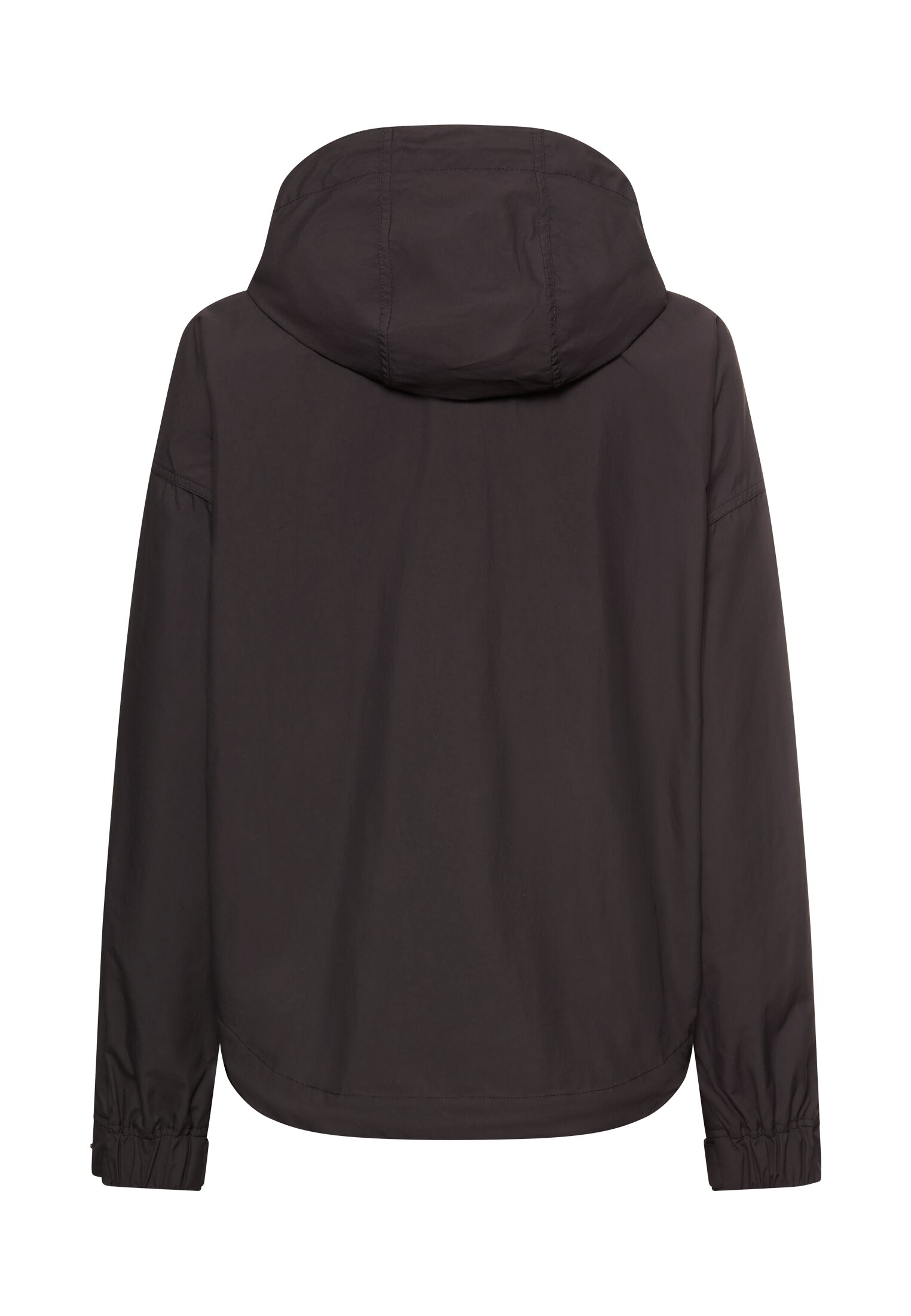 Camel Active Funktionsjacke #2