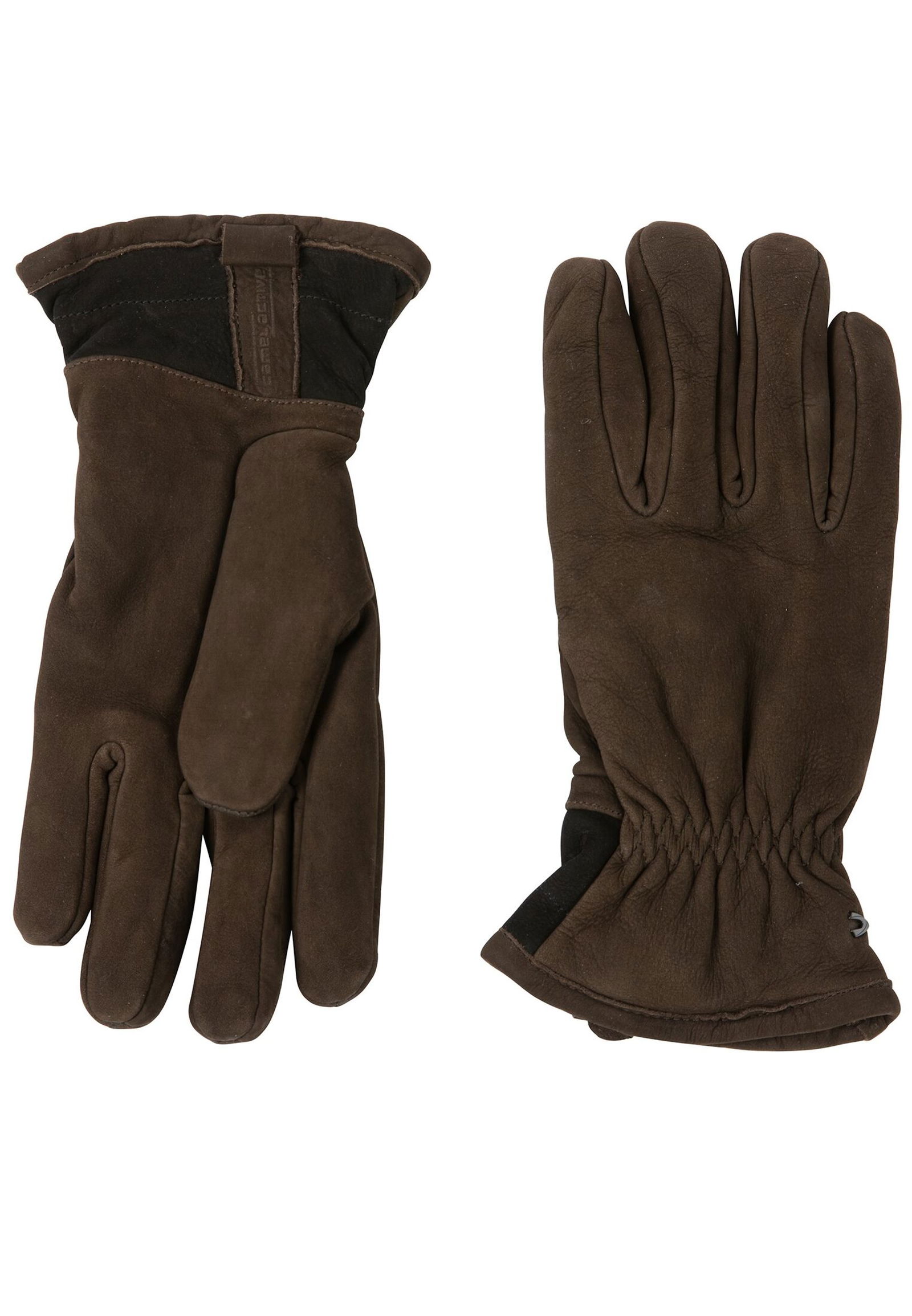 Camel Active Handschuhe
