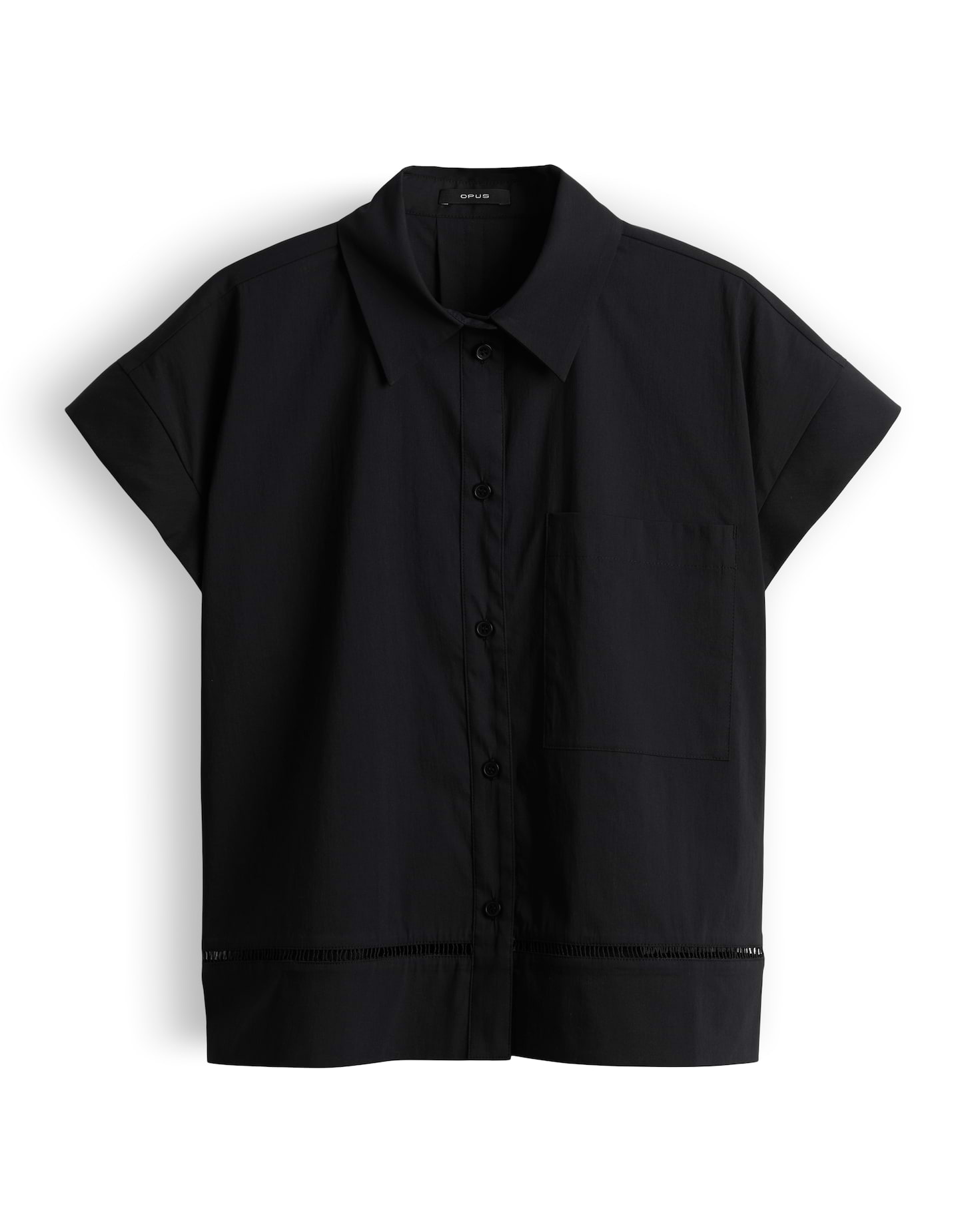 Opus Hemd Fallerie #1