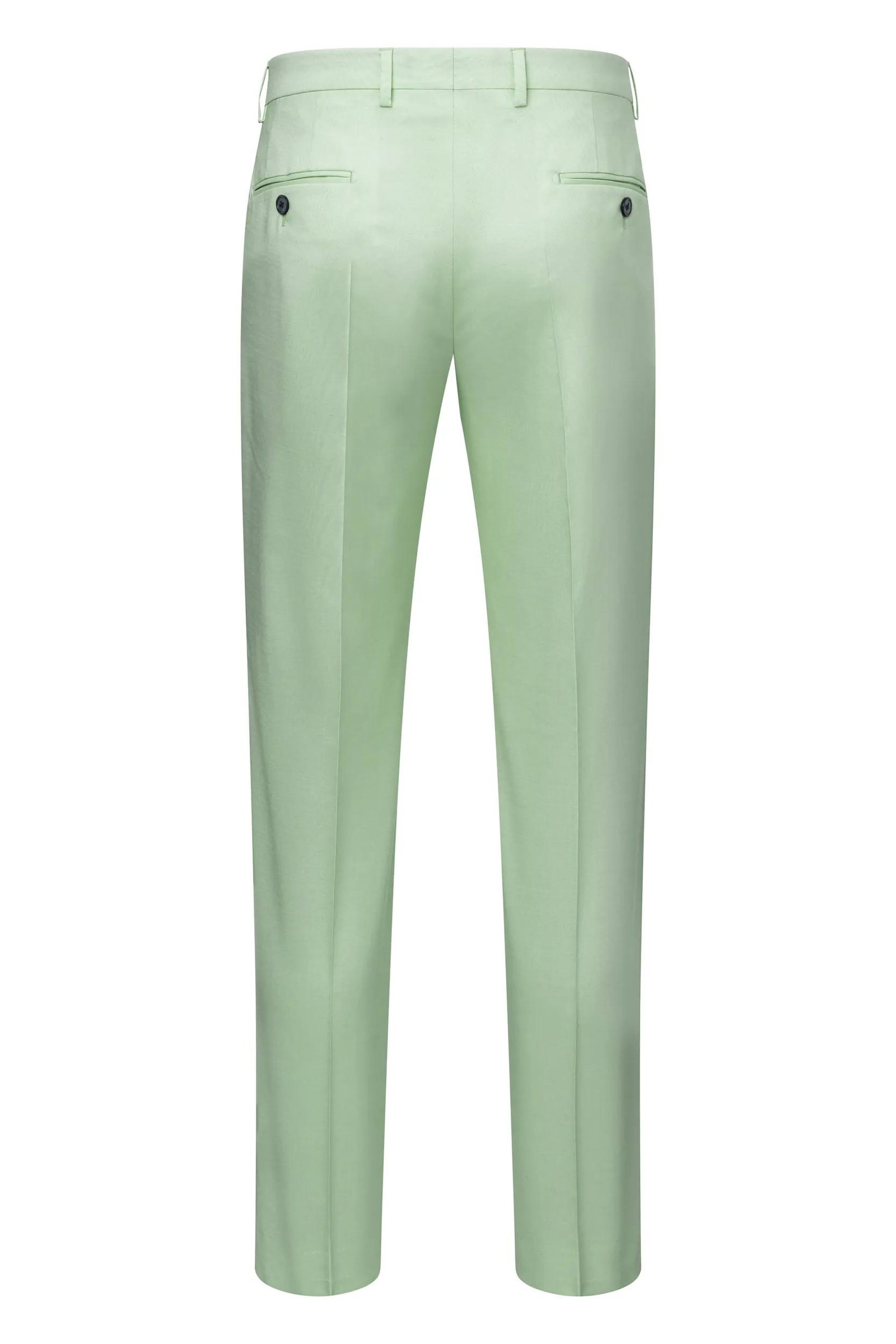 Joop Businesshose #5