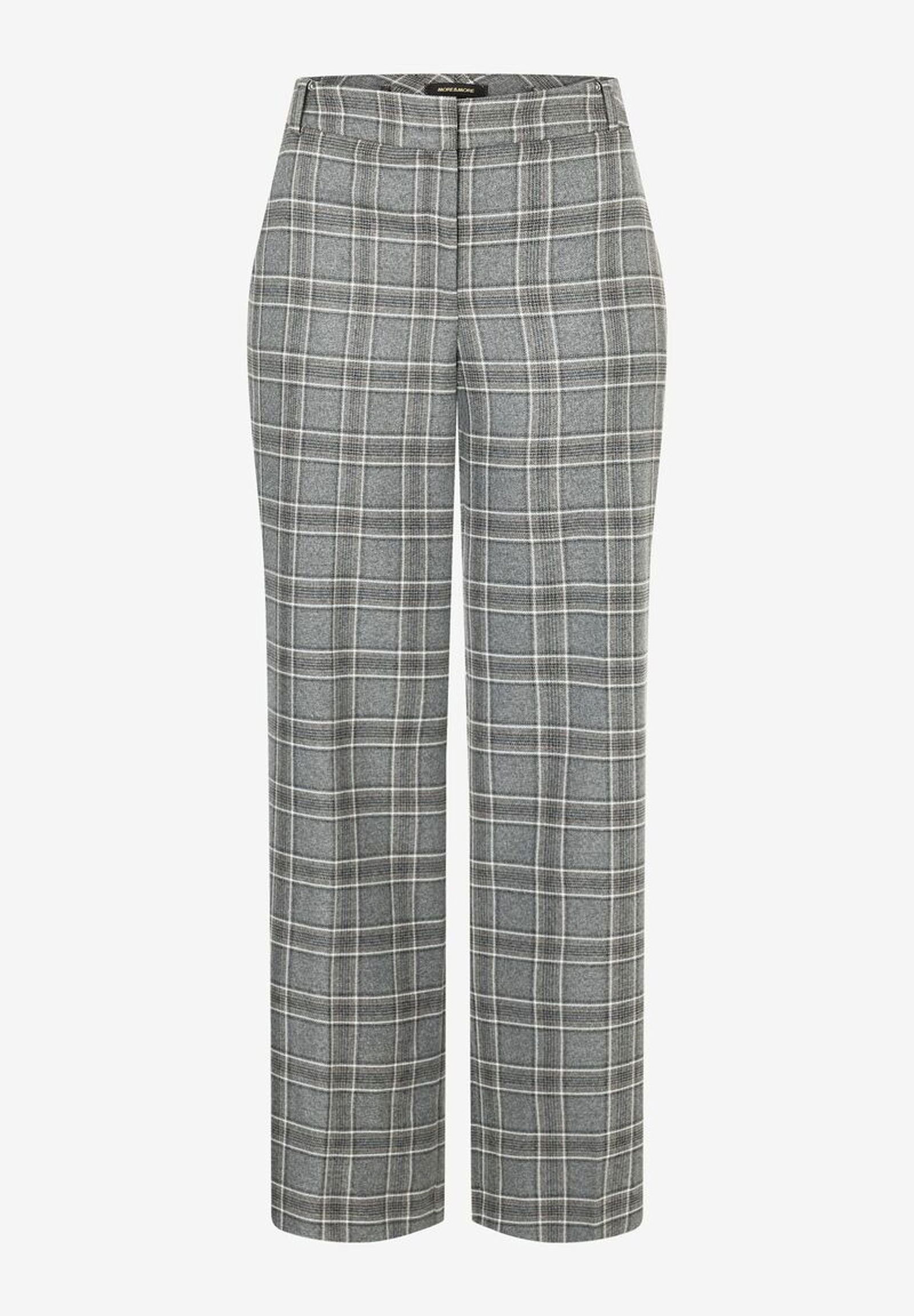 More & More | More & More Schmale Hose | 40 | 1500_4470