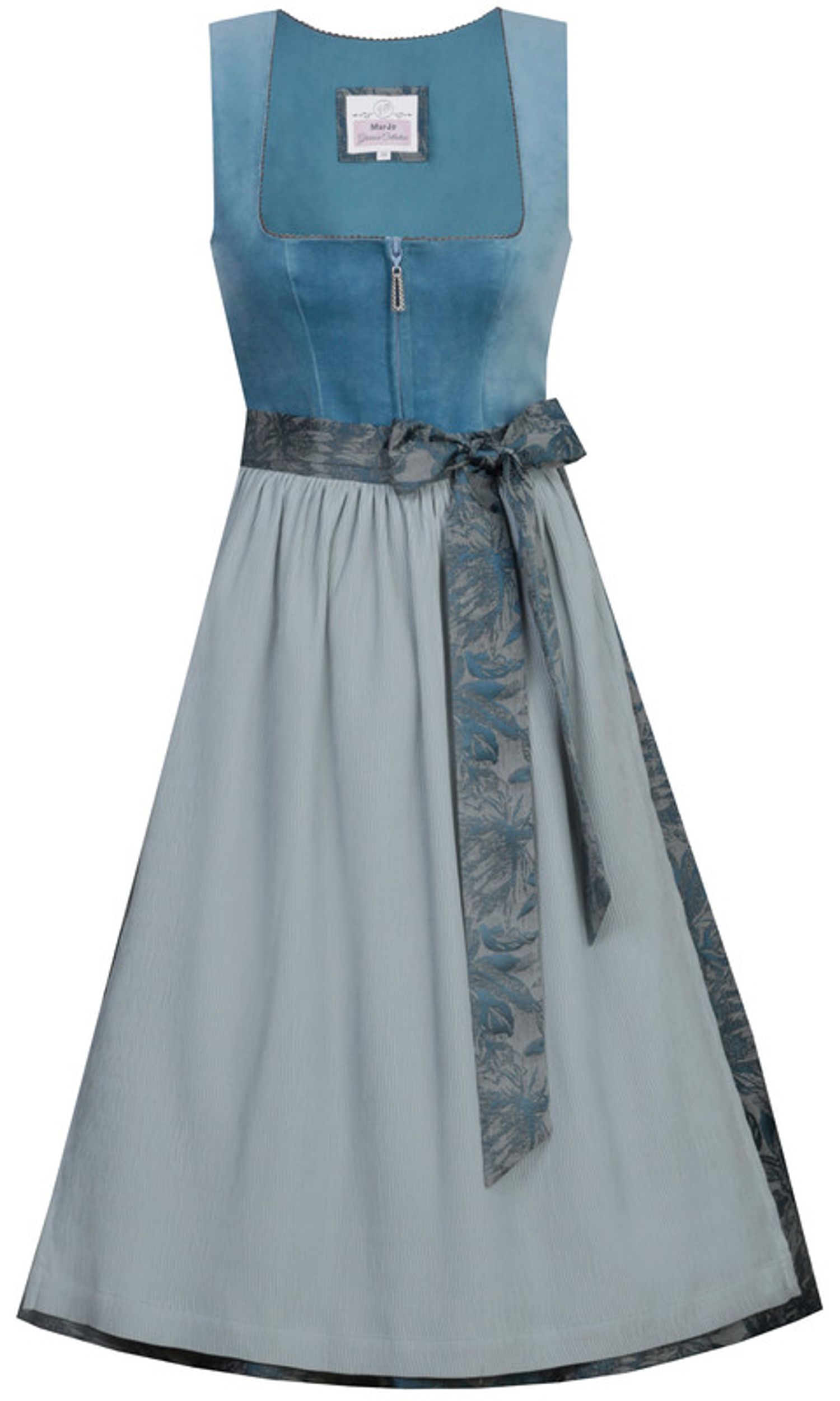ef6dc1c35b7ea0e936dd1d4f189c1297 MarJo |  MarJo Dirndl  | 50