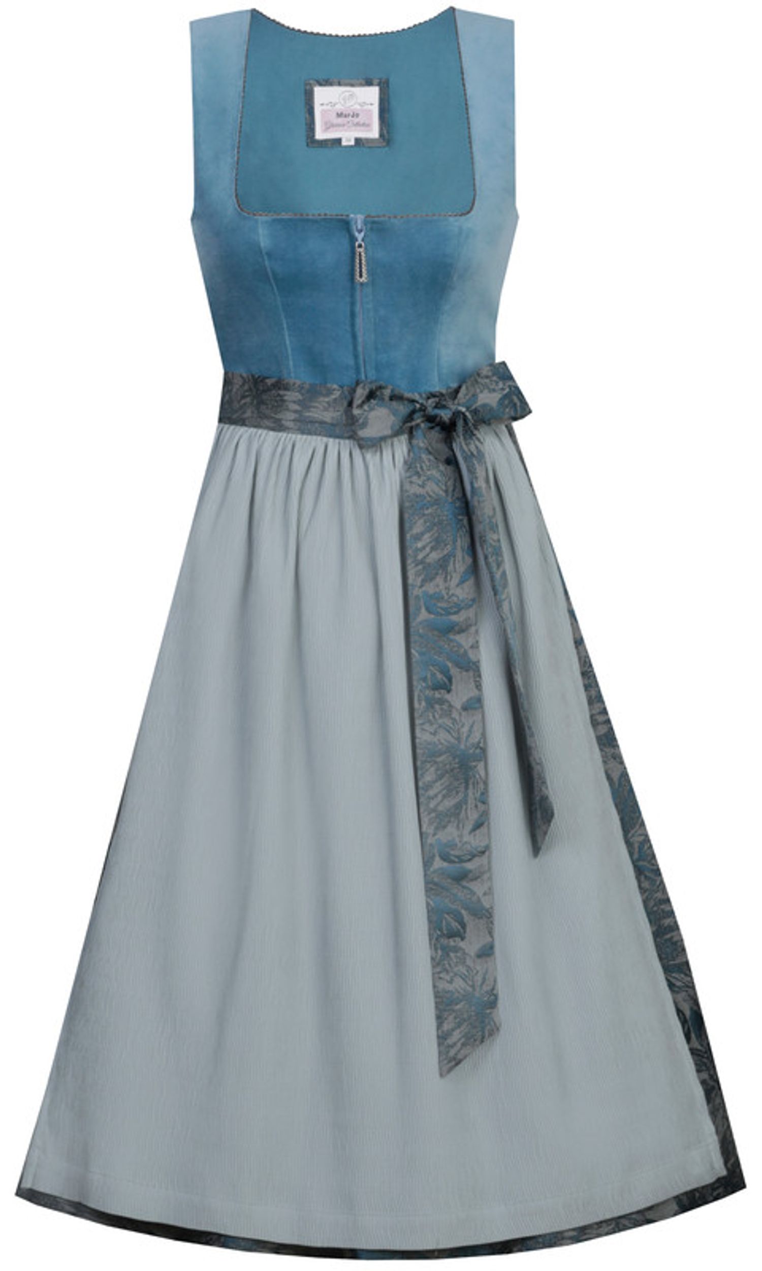 MarJo |  MarJo Dirndl  | 50