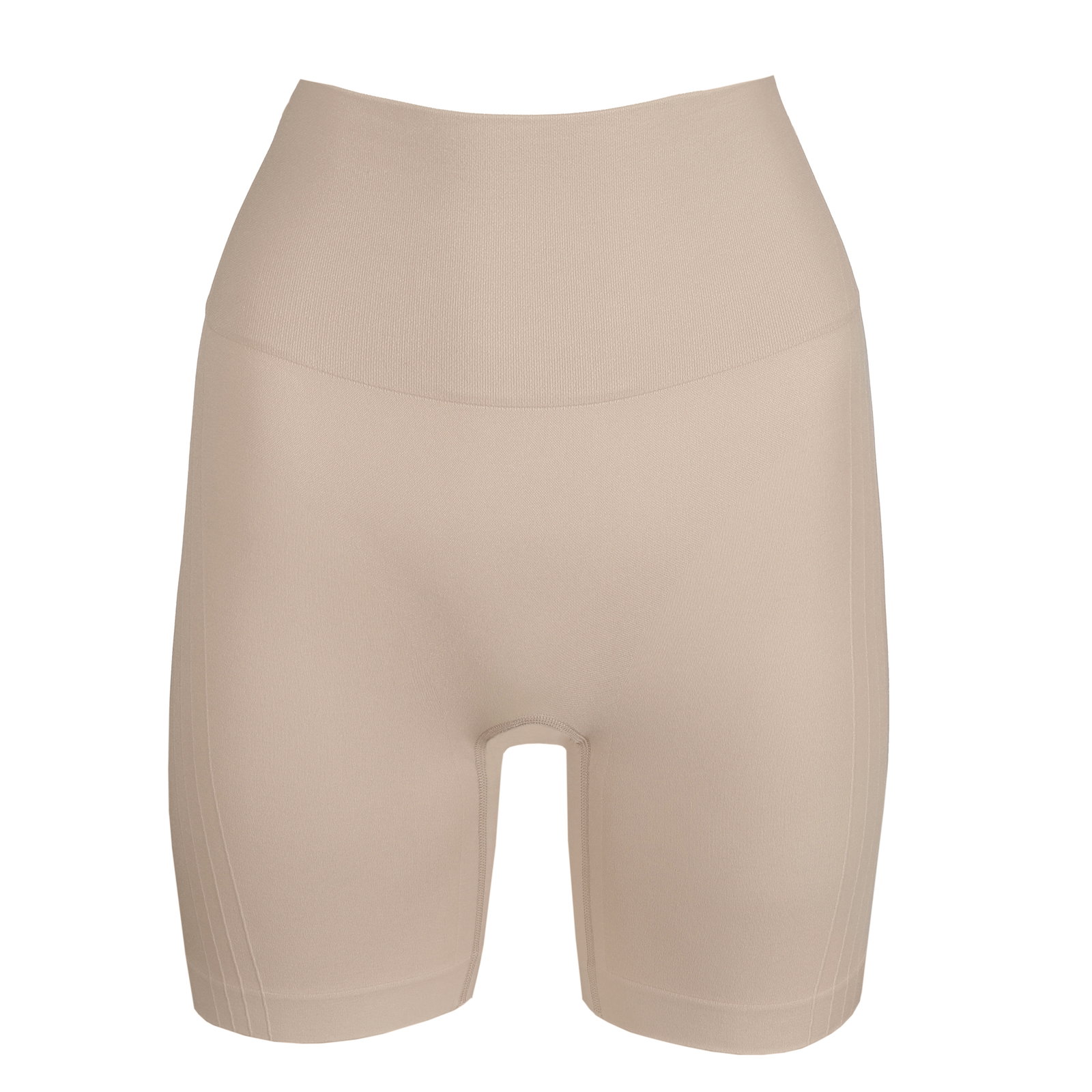 PrimaDonna Slip #1