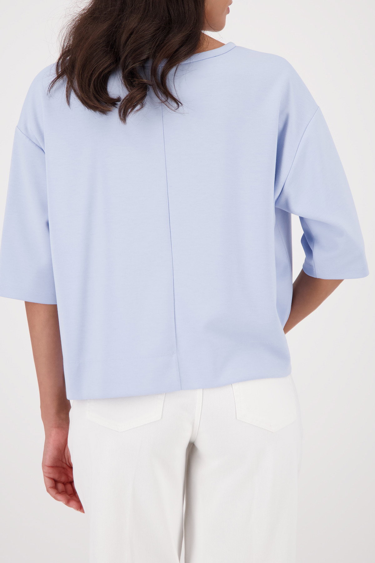Monari Sweatshirt #4