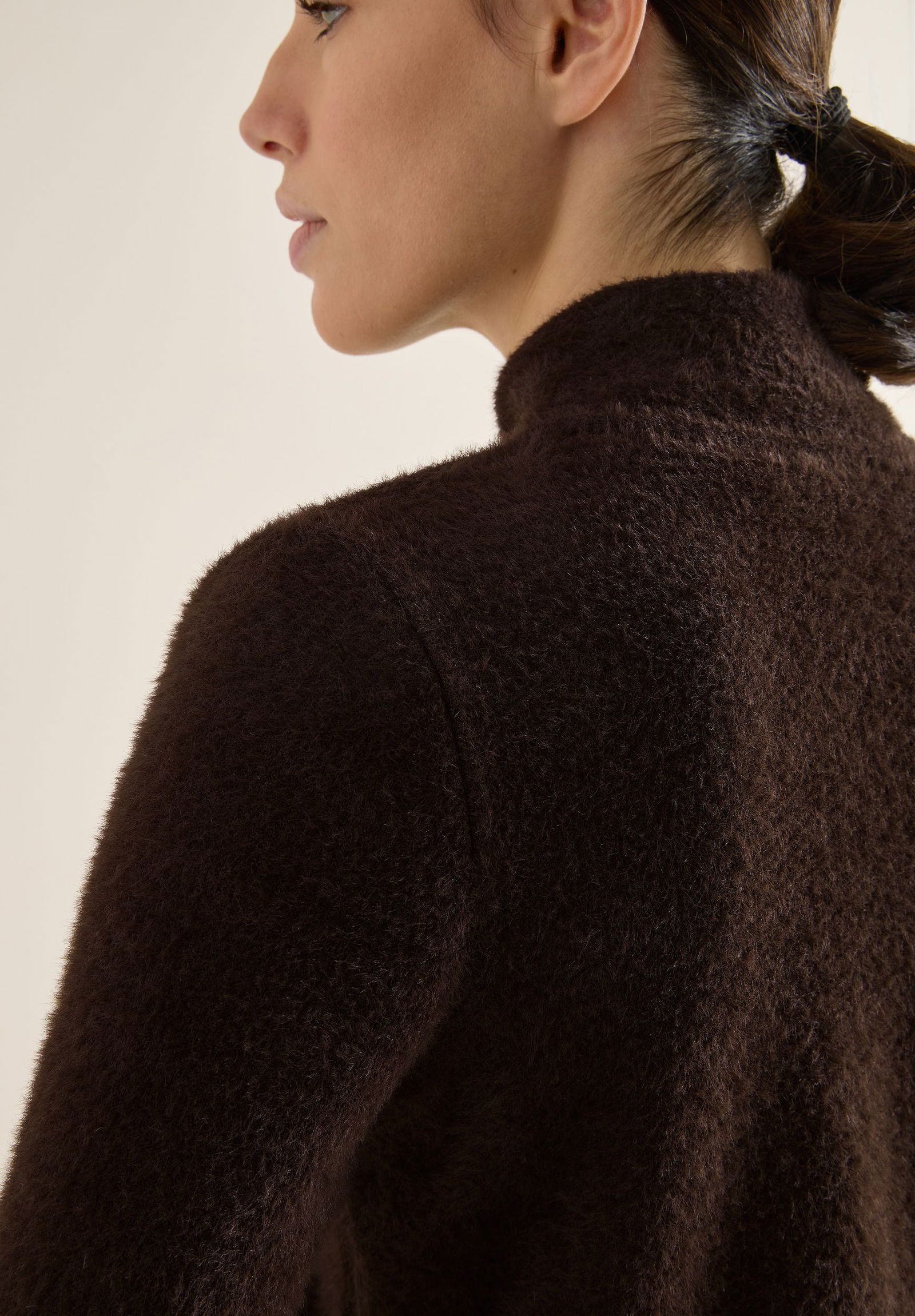 CECIL | CECIL Shirt | S | 11231_16856