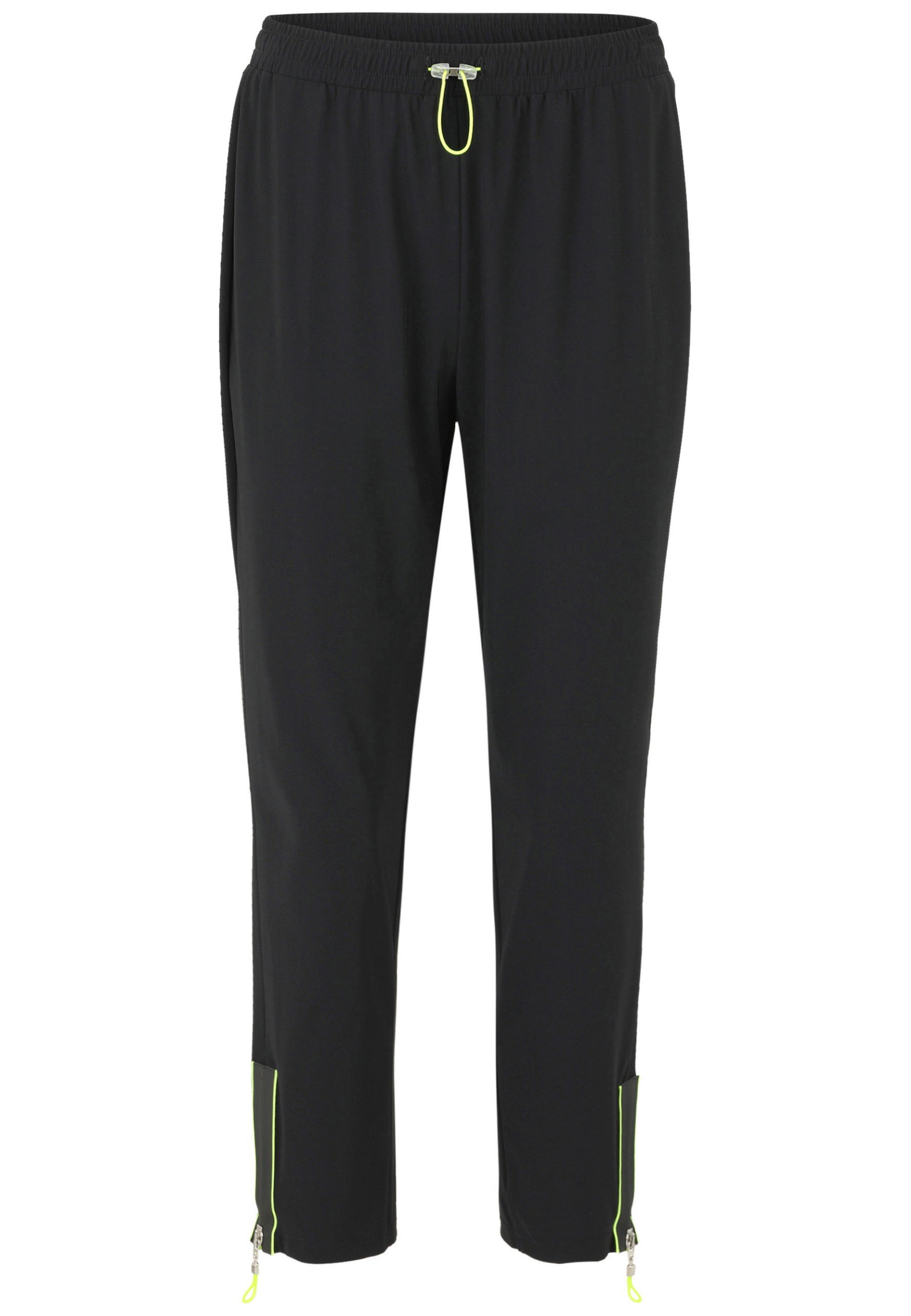 Doris Streich Joggingpants #1
