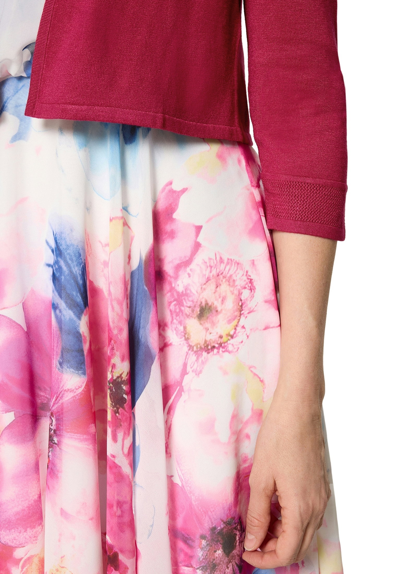 Vera Mont Jacke #7