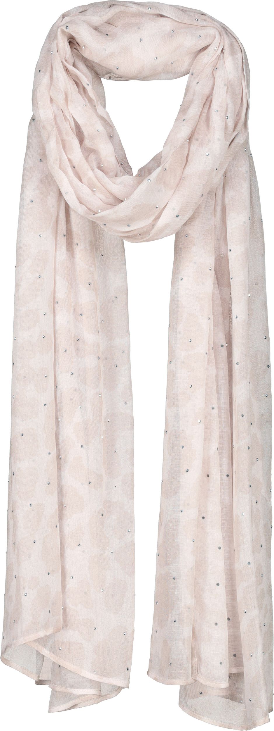 Monari |  Monari Tuch  | OS | 1283_196