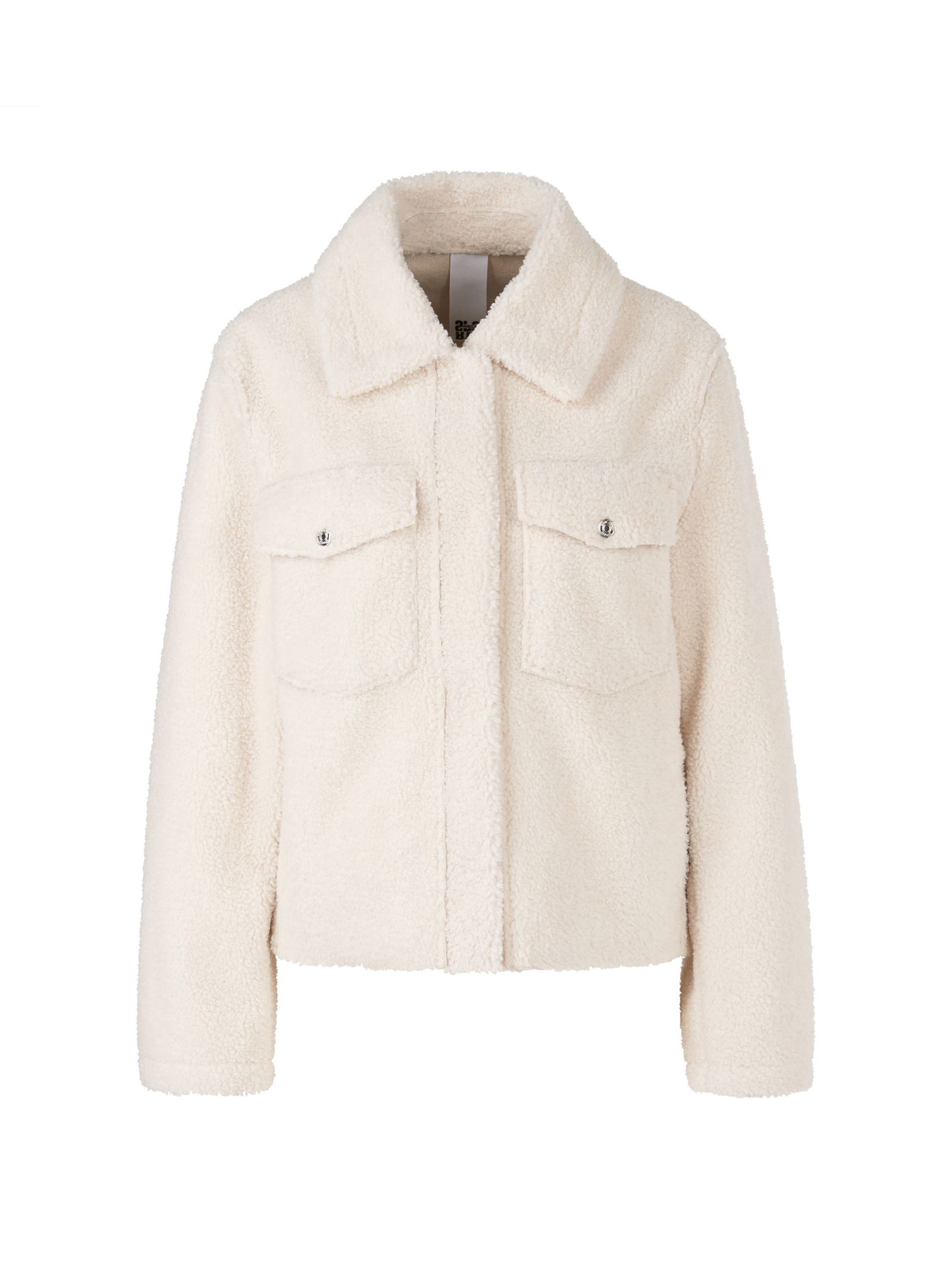 5a779155d6f247f3f2c18287a78dc1be Marc Cain Sports | Marc Cain Sports Kurzblazer | 36