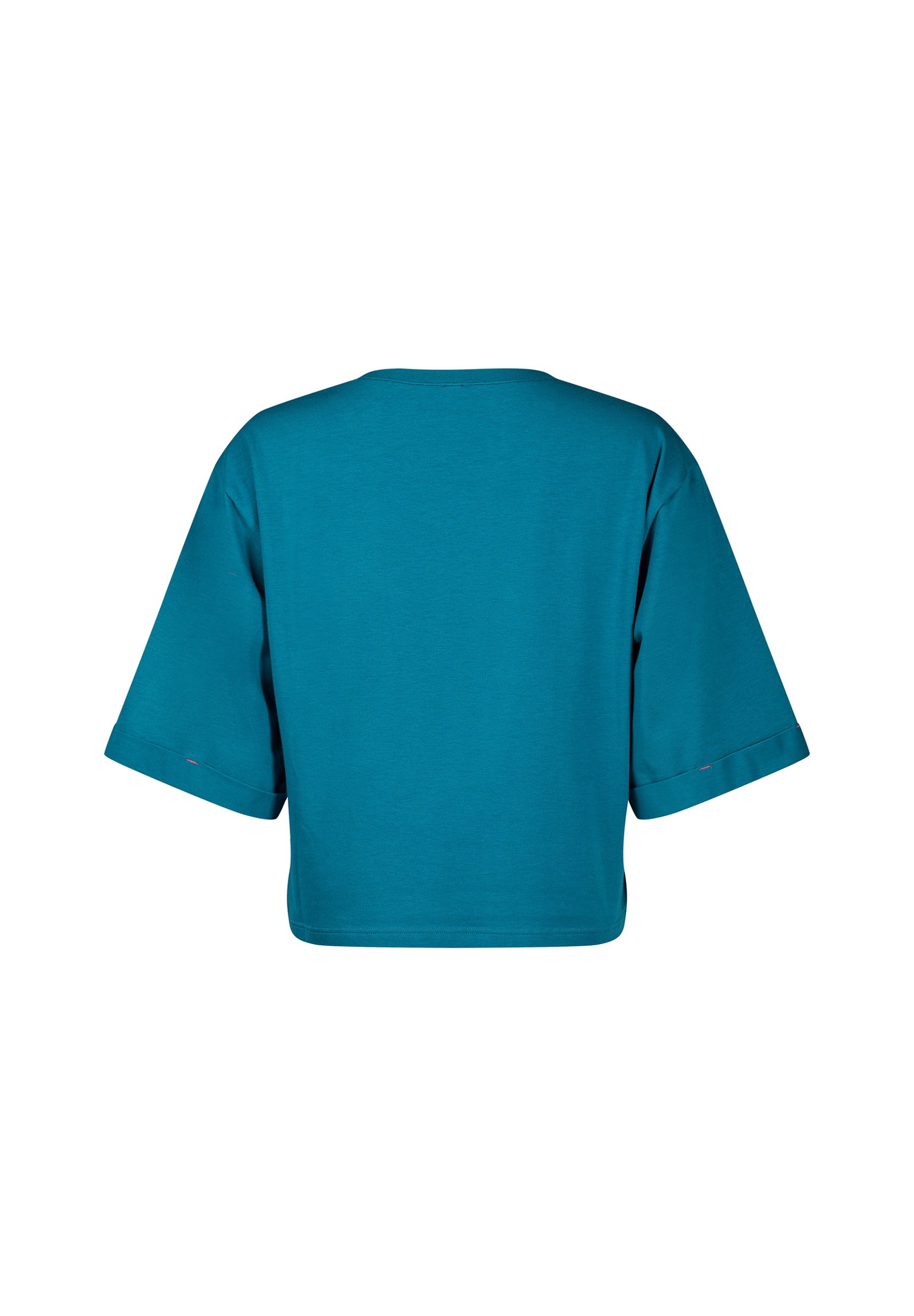 SKINY Damen Shirt kurz Arm Night In SKINY 02 #2