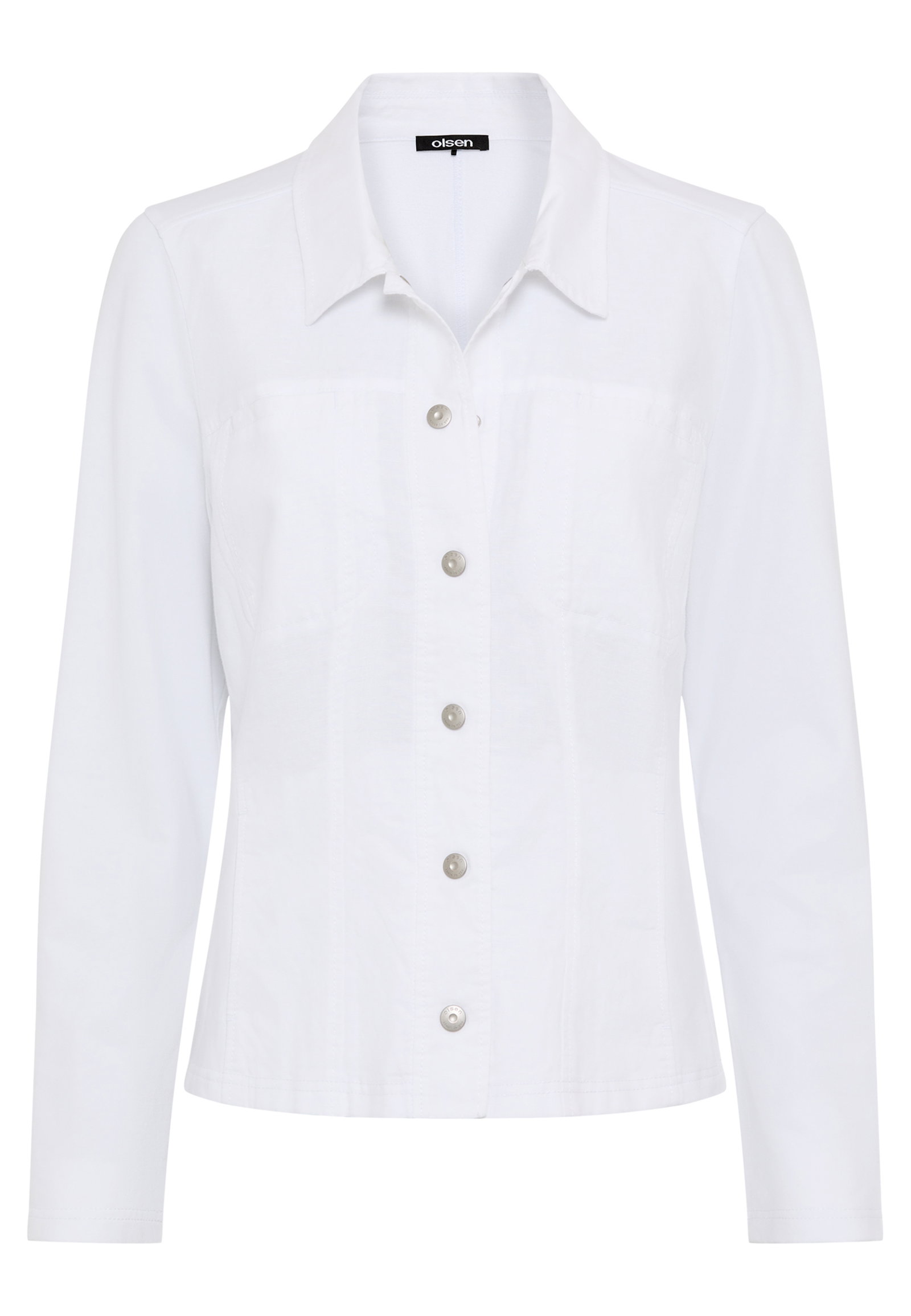 Olsen Funktionsjacke #1