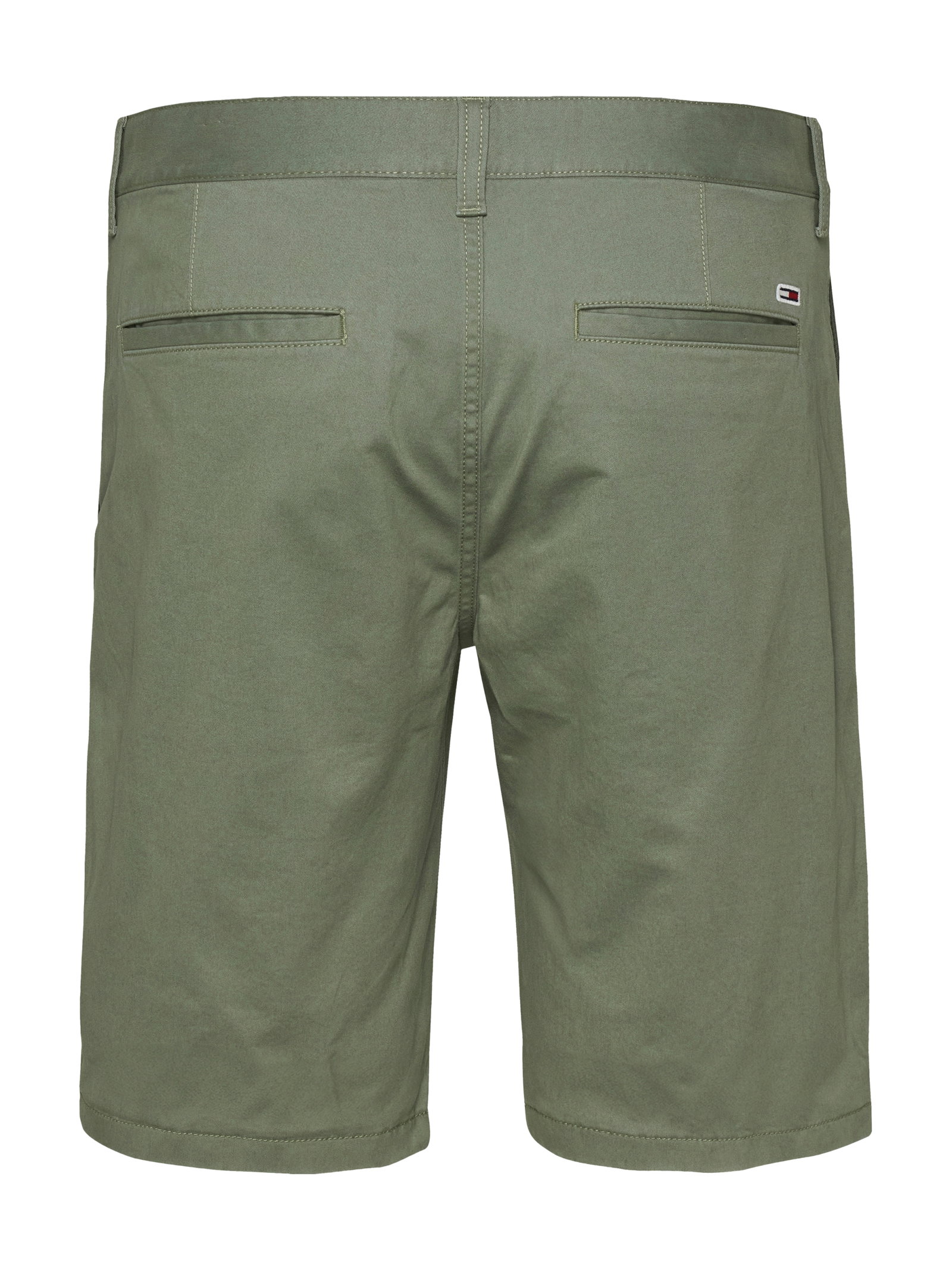 Tommy Jeans Shorts #6