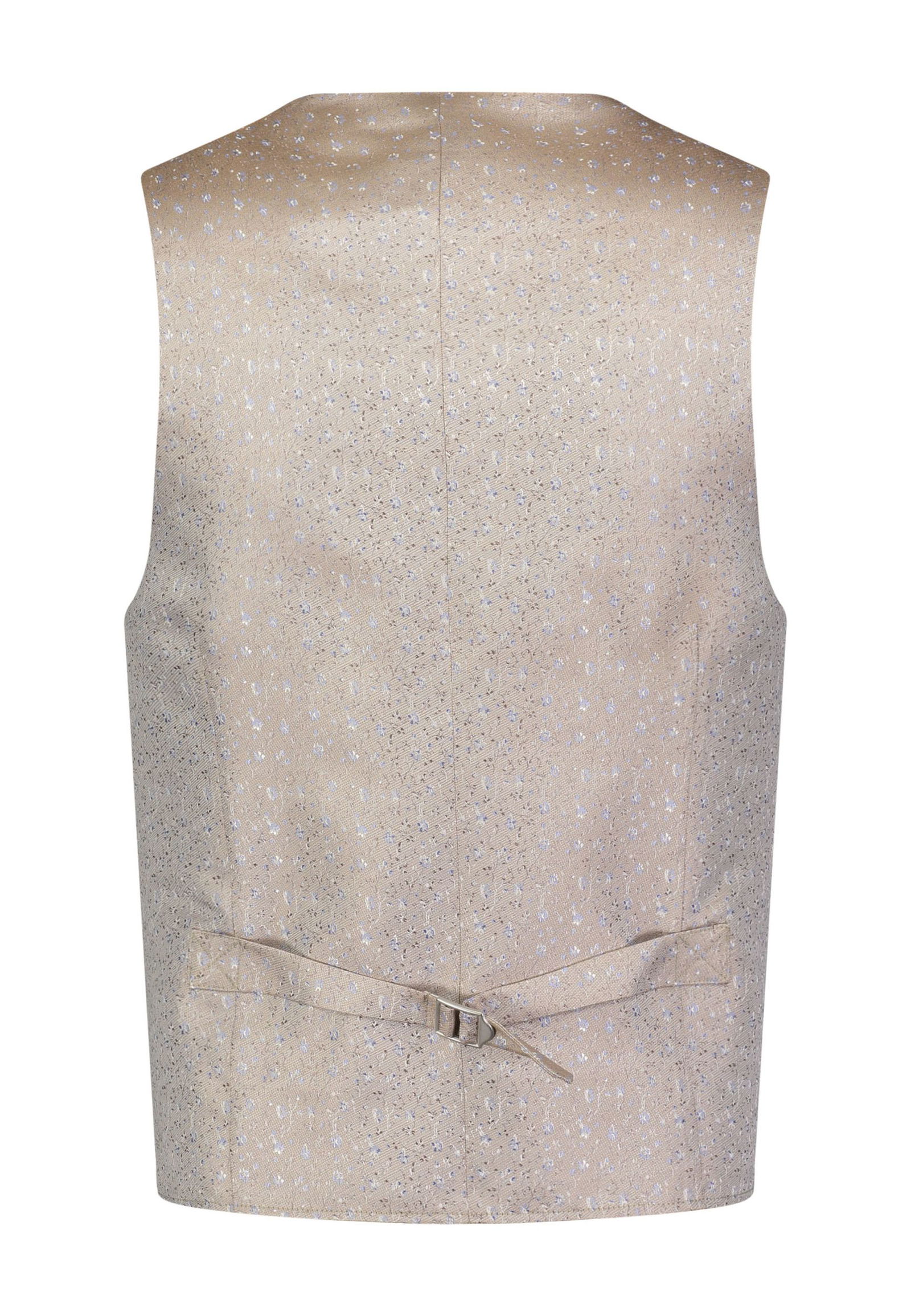 Roy Robson |  Weste 24-05 0-05-16118-10576-17 | 56 | light brown