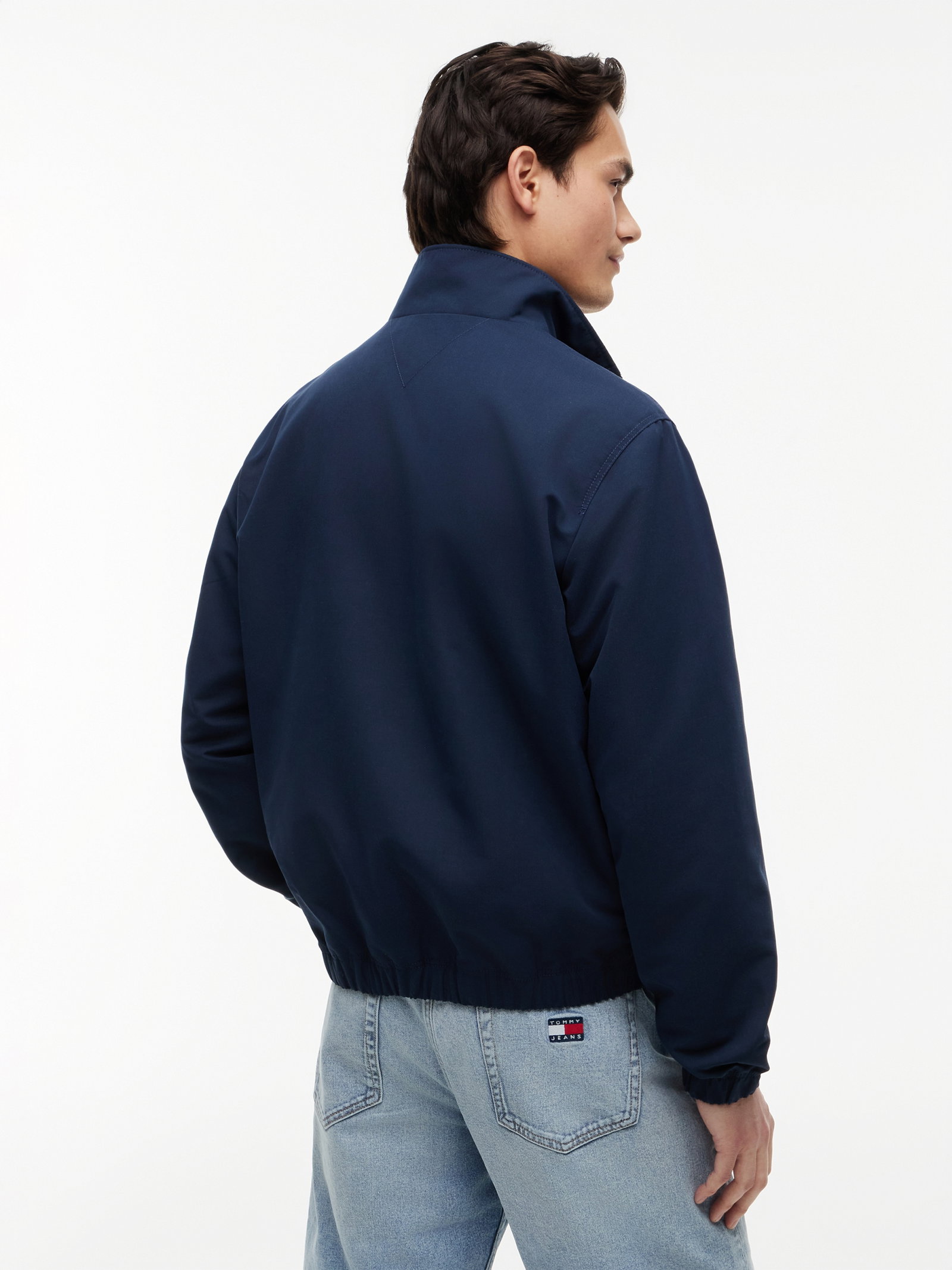 Tommy Jeans Blouson #4