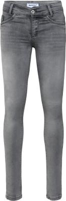 Blue Effect NOS Girls Jeans #1